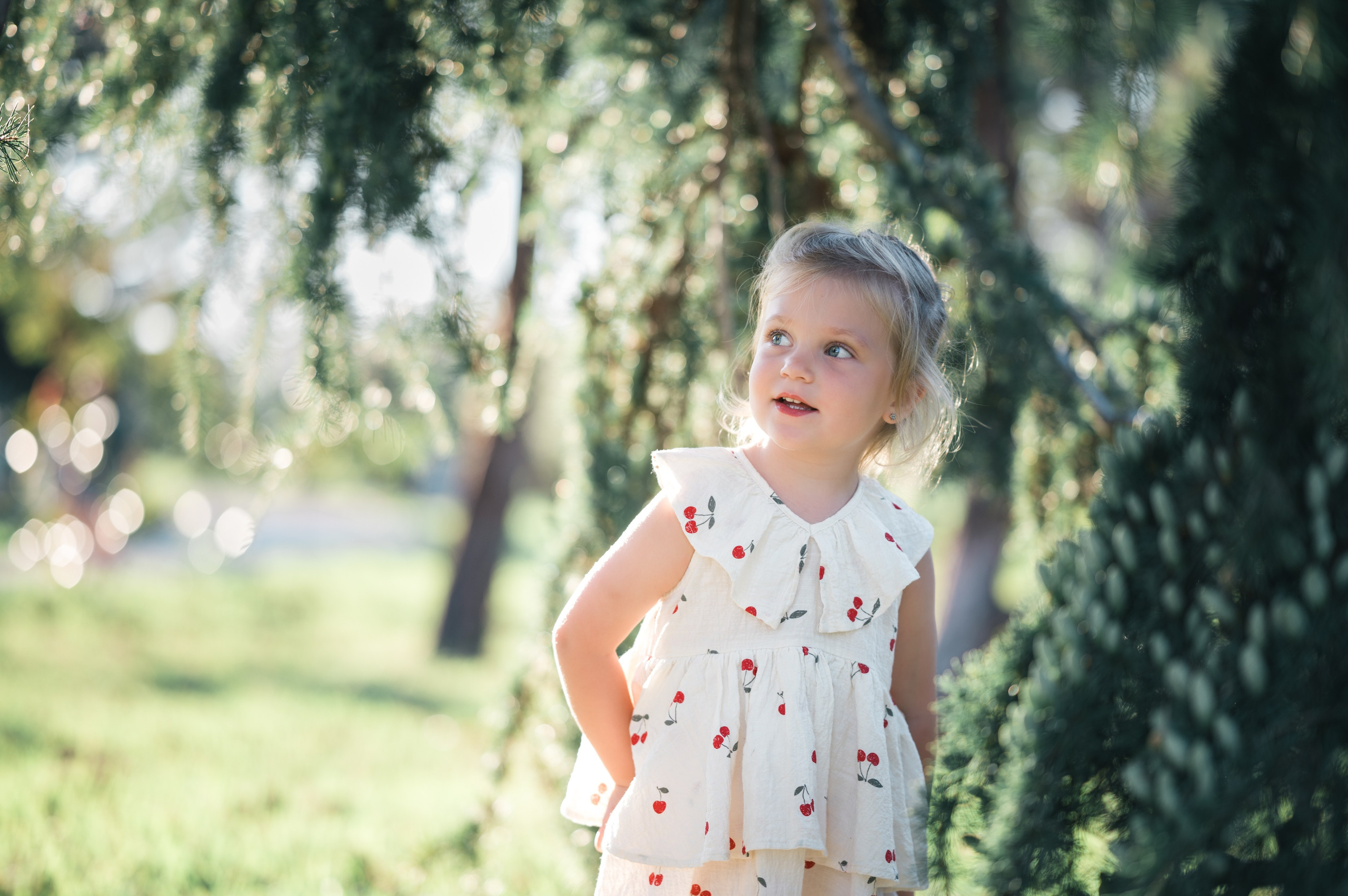 Семейное. Главная