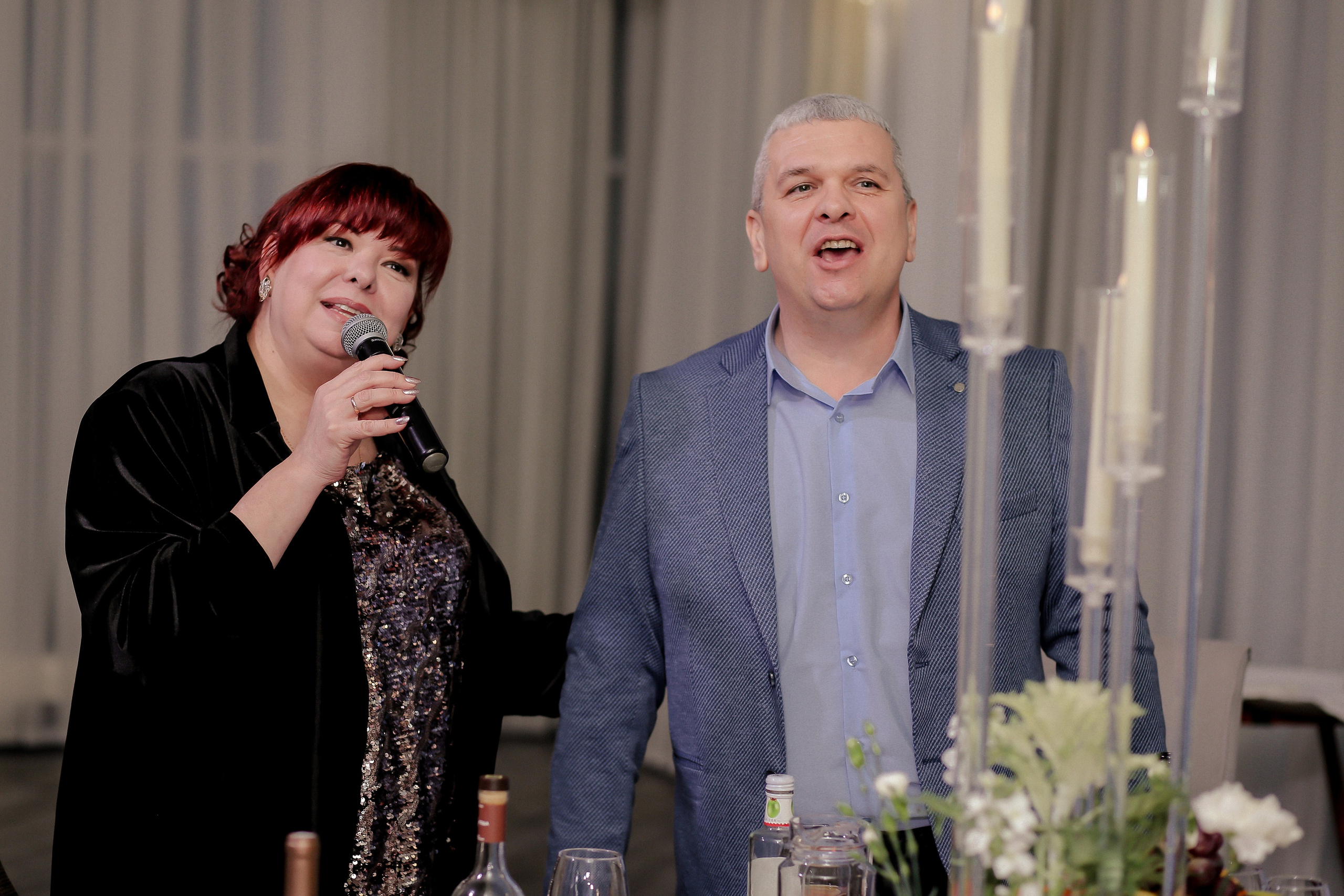 WEDDING DAY ПОЛНАЯ ВЕРСИЯ. Фото и Видео в Краснодаре Verveyko Studio