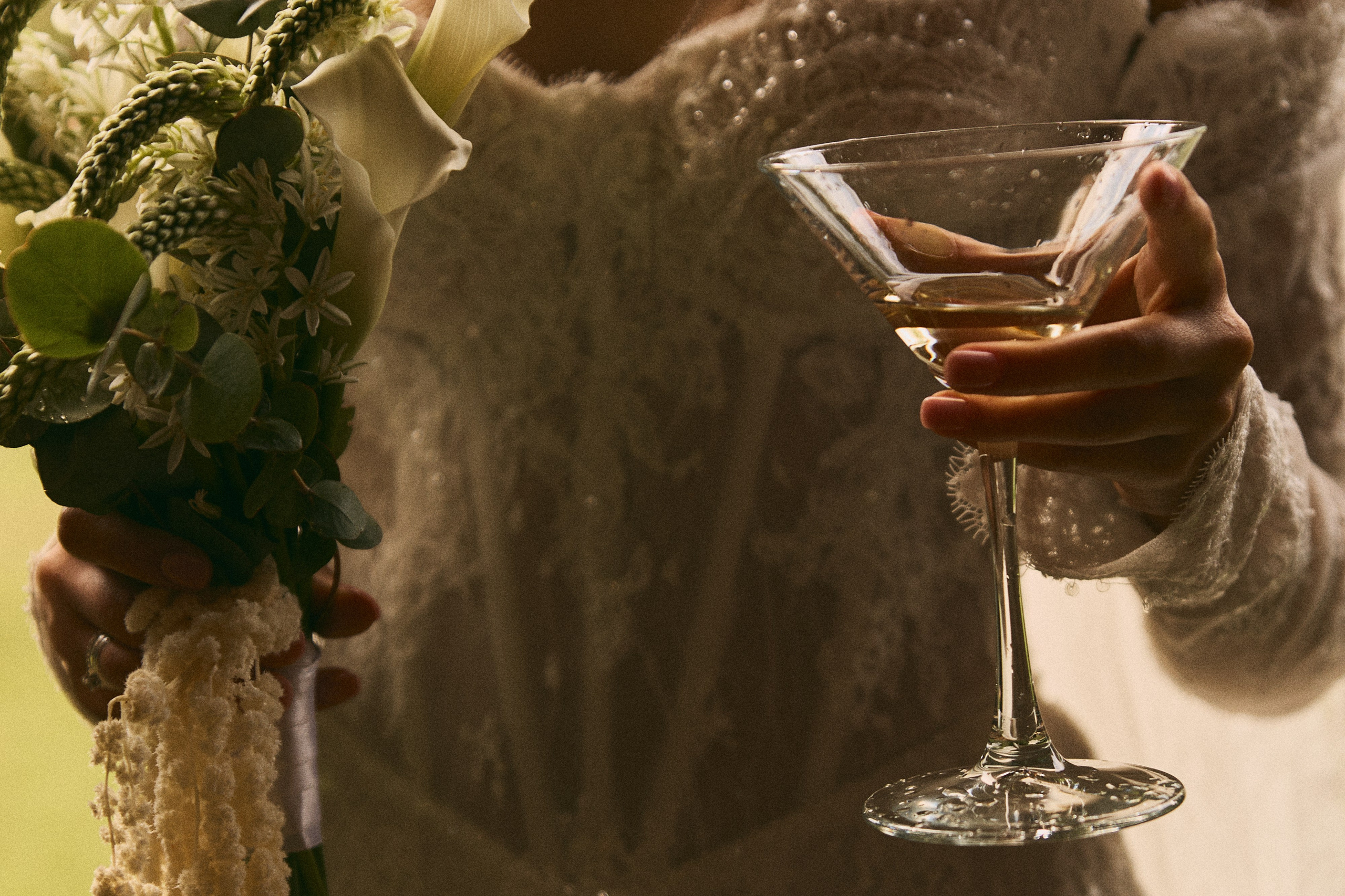 Иван и Диана. Фотограф Диана Хасанова, г. Казань