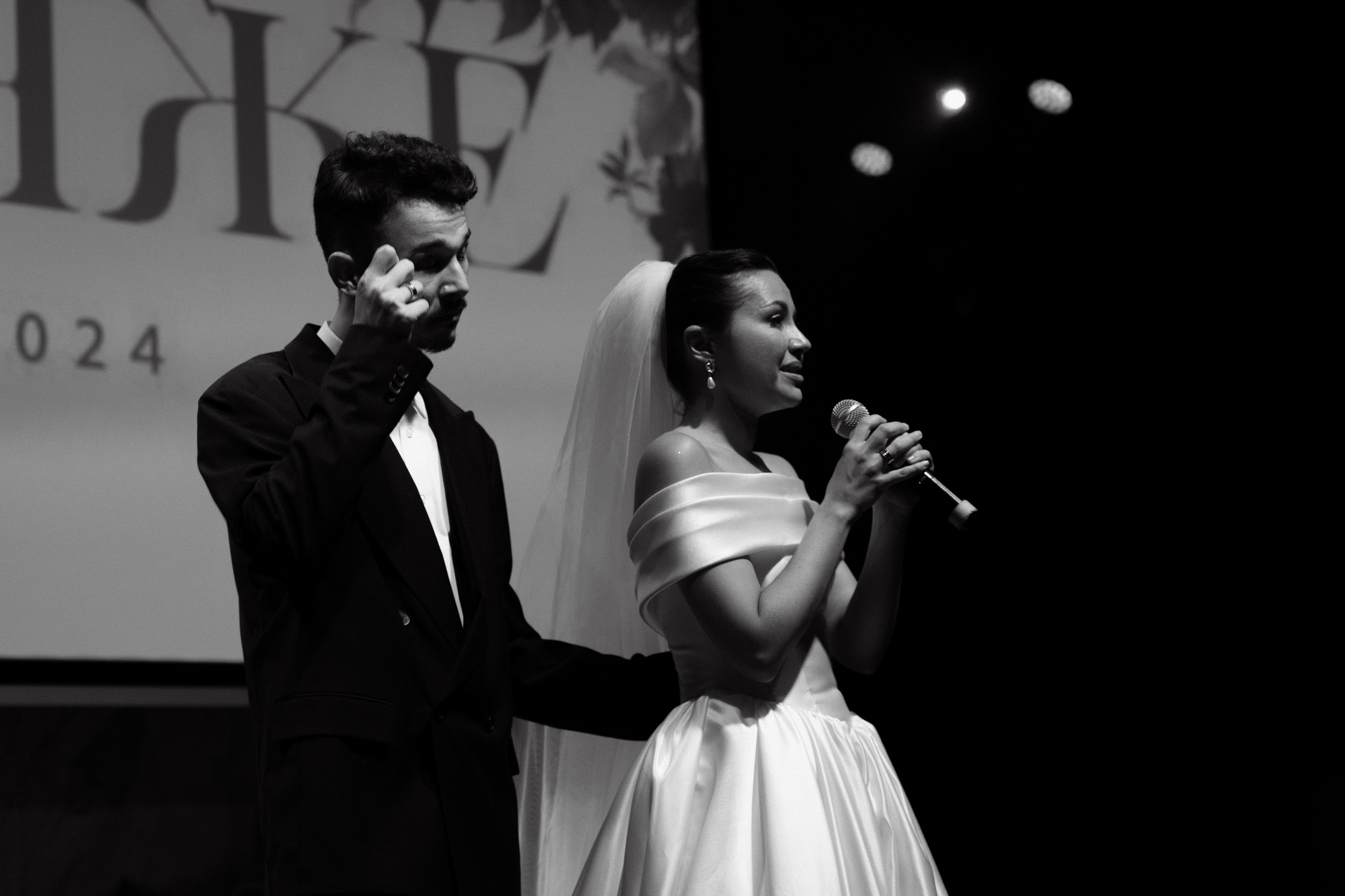 Фархад и Энже. Фотограф Диана Хасанова, г. Казань