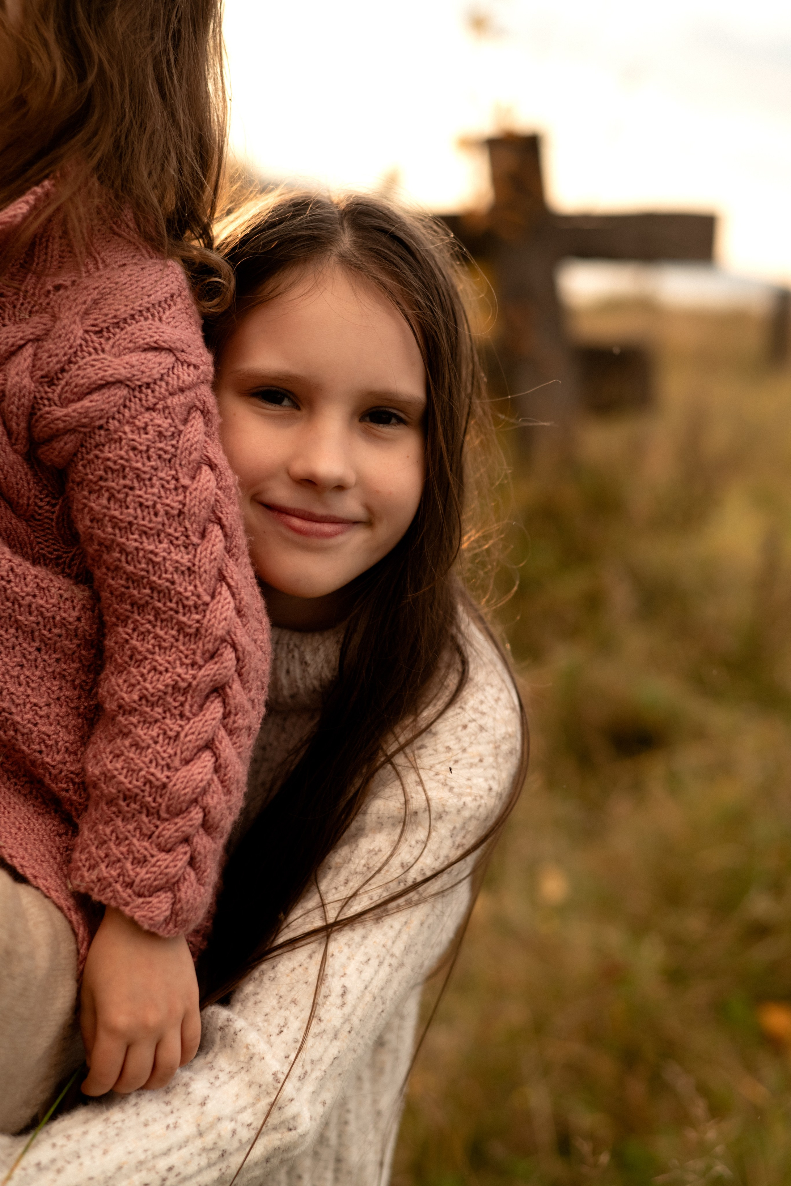 Семейная съемка