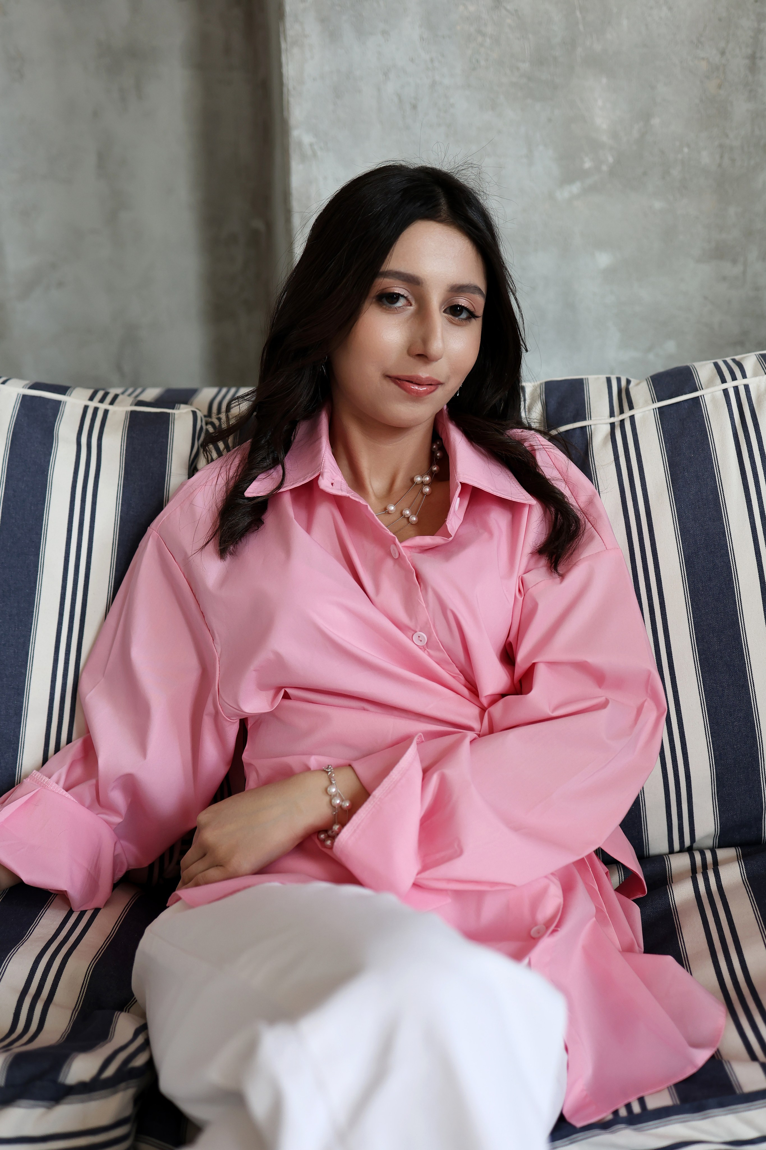 20-летие. Свадебный и семейный фотограф в Воронеже Ксения Воротникова