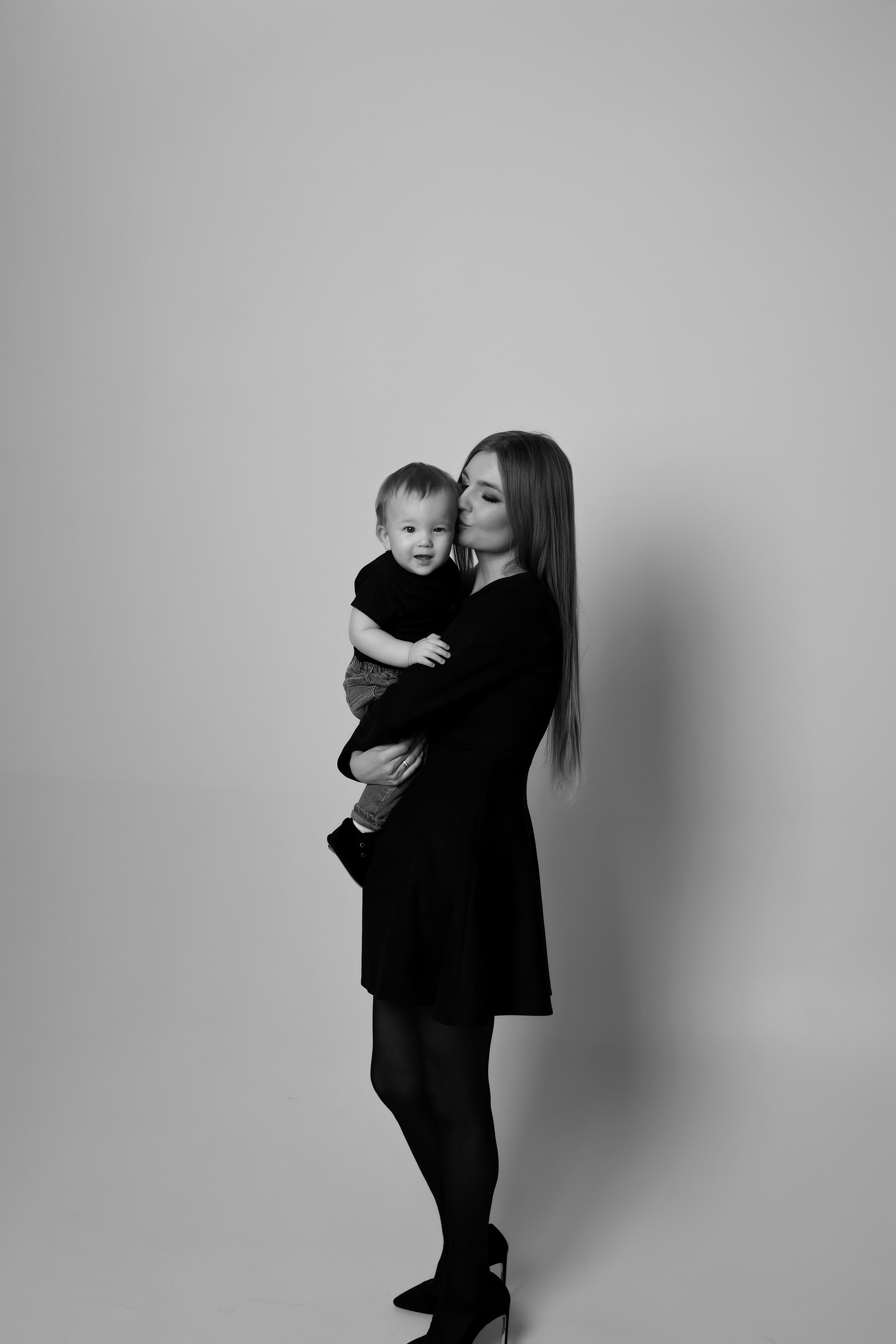 Семья Кристины. Свадебный и семейный фотограф в Воронеже Ксения Воротникова