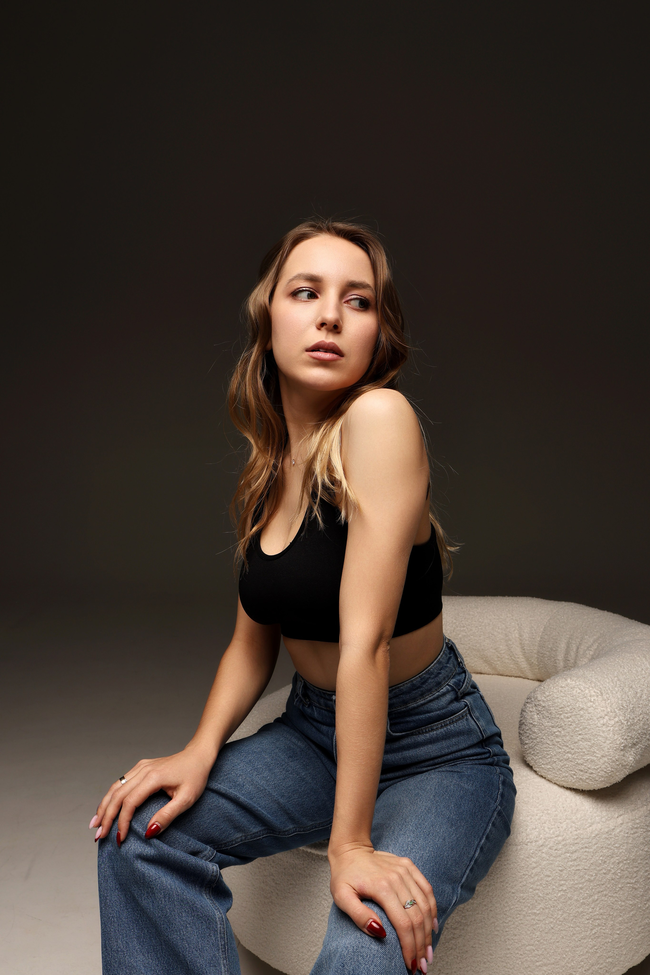 Маргарита. Свадебный и семейный фотограф в Воронеже Ксения Воротникова