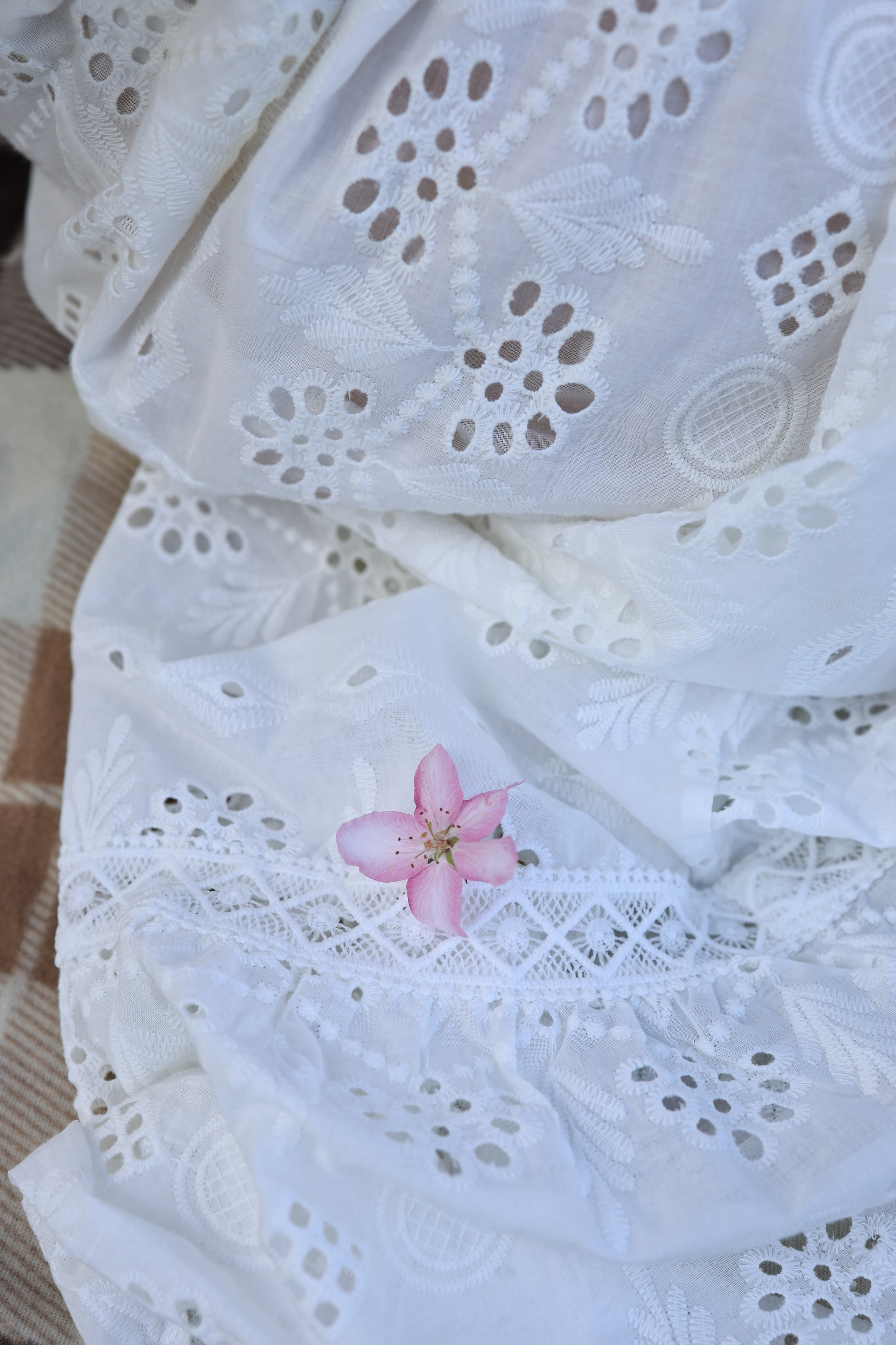 Маргарита. Свадебный и семейный фотограф в Воронеже Ксения Воротникова