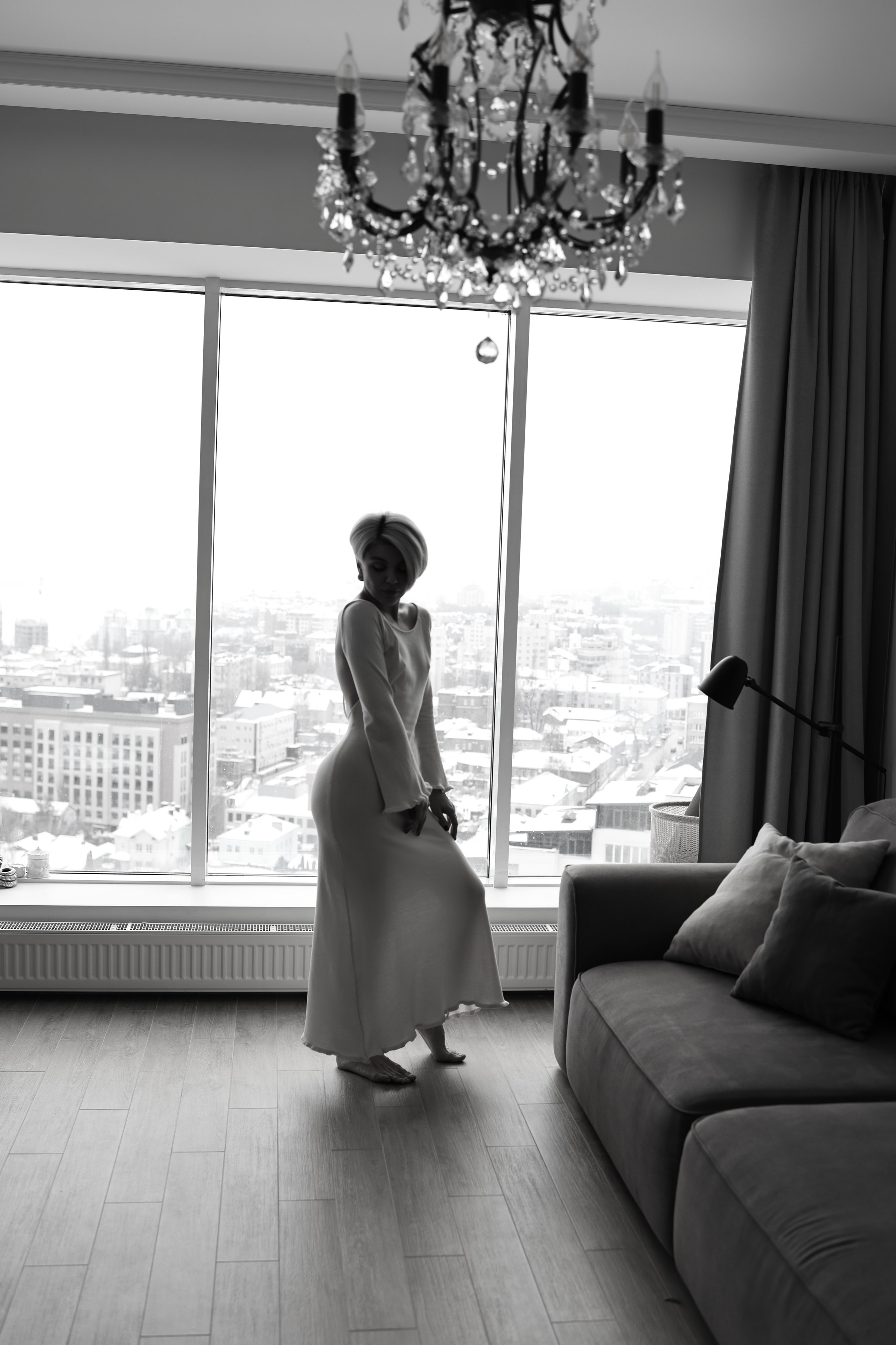 Карина. Свадебный и семейный фотограф в Воронеже Ксения Воротникова