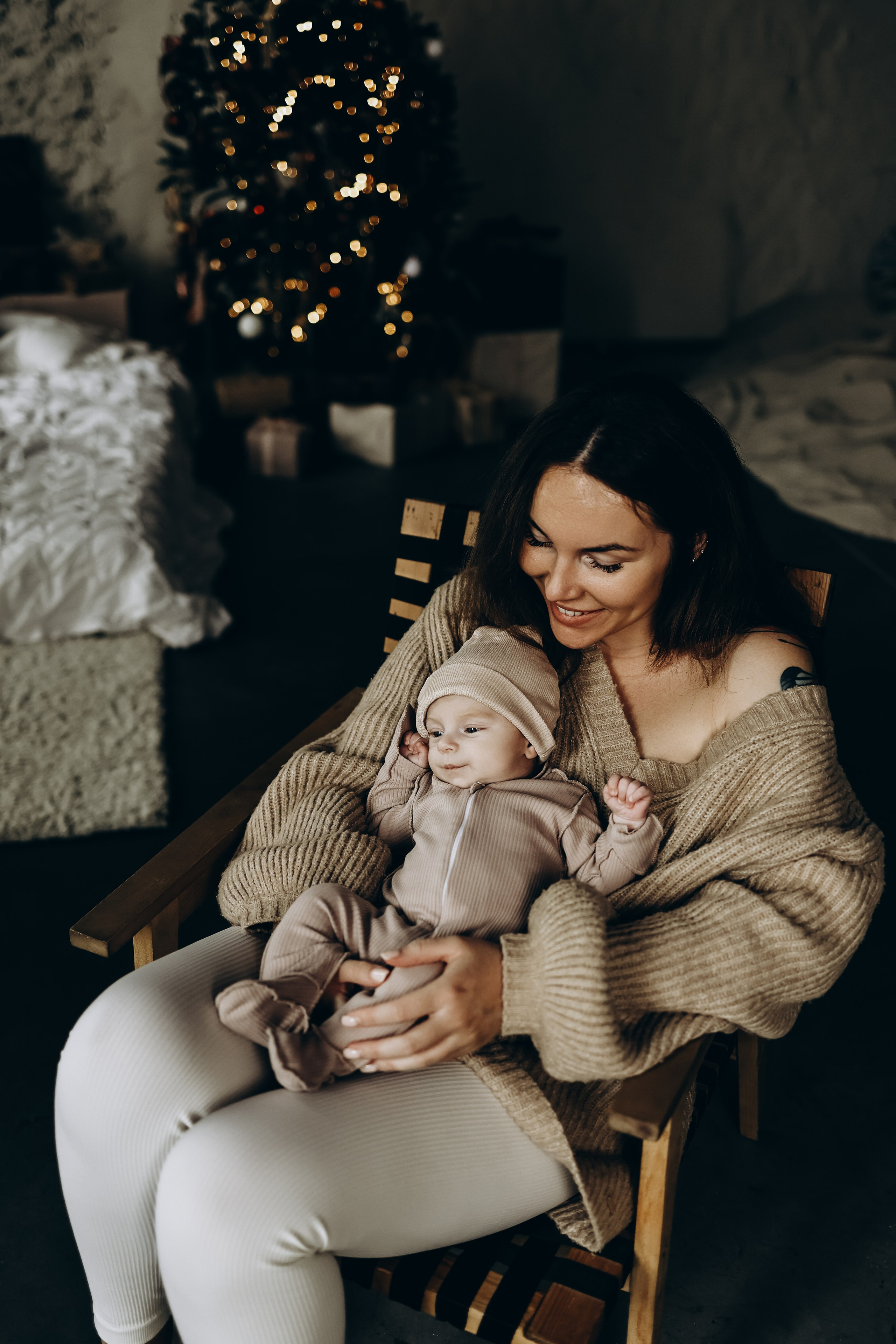 Татьяна и Лев. Свадебный и семейный фотограф в Воронеже Ксения Воротникова