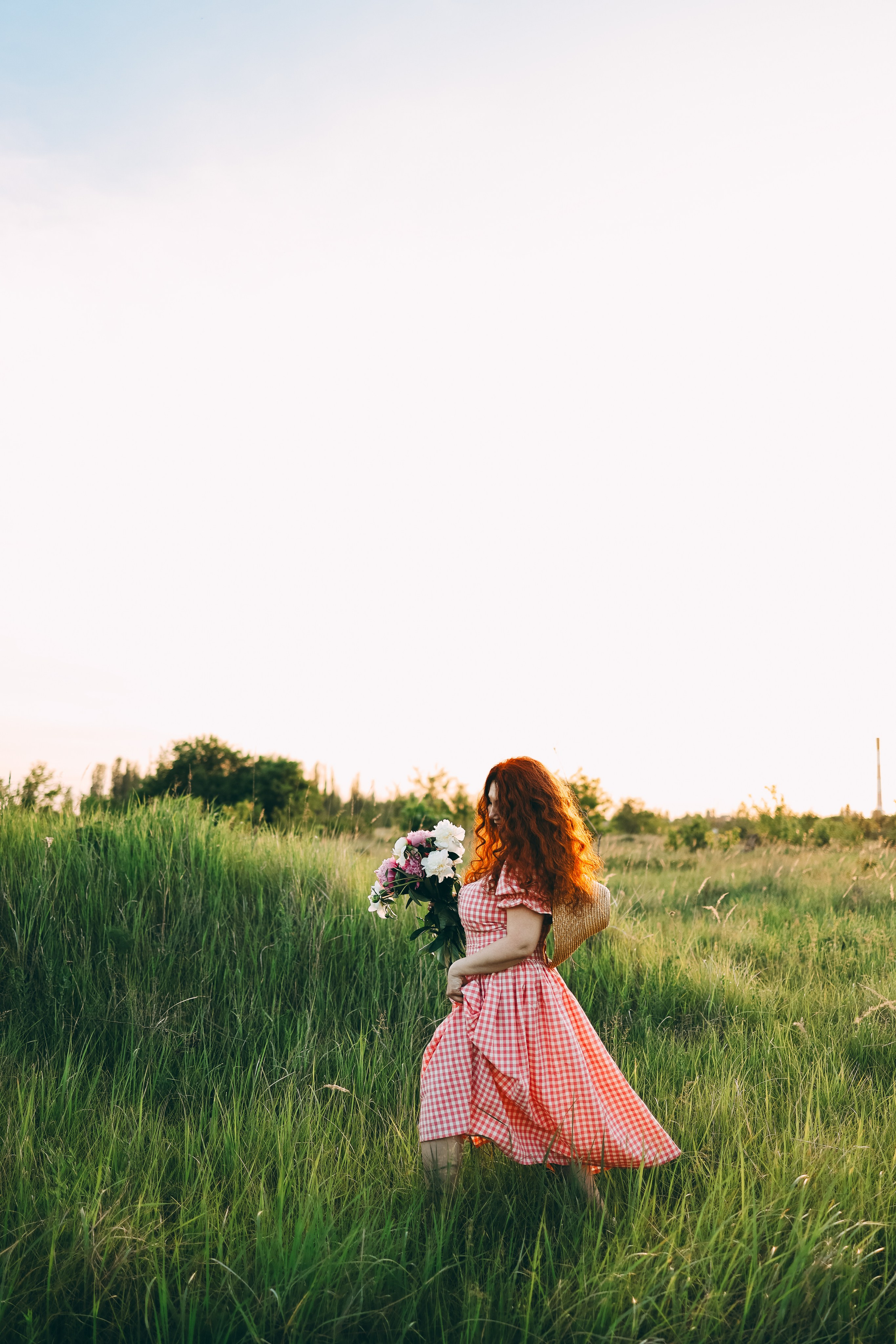 Зульфия. Свадебный и семейный фотограф в Воронеже Ксения Воротникова