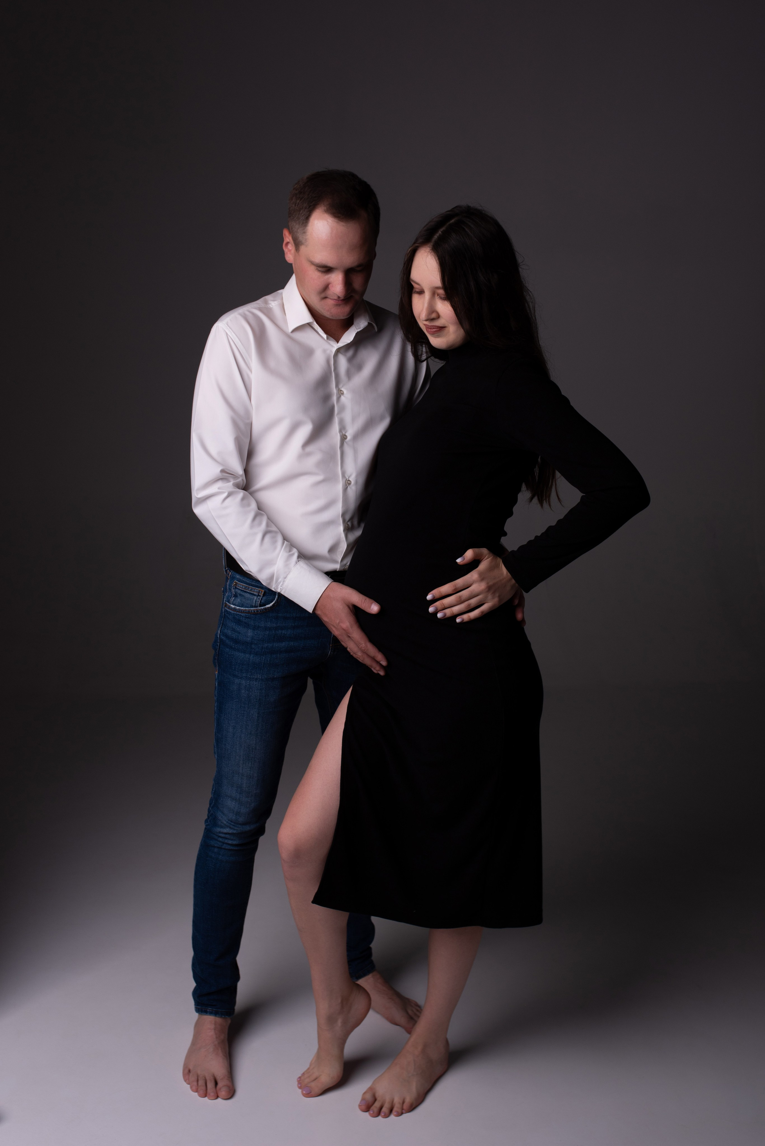 Диана. Свадебный и семейный фотограф в Воронеже Ксения Воротникова