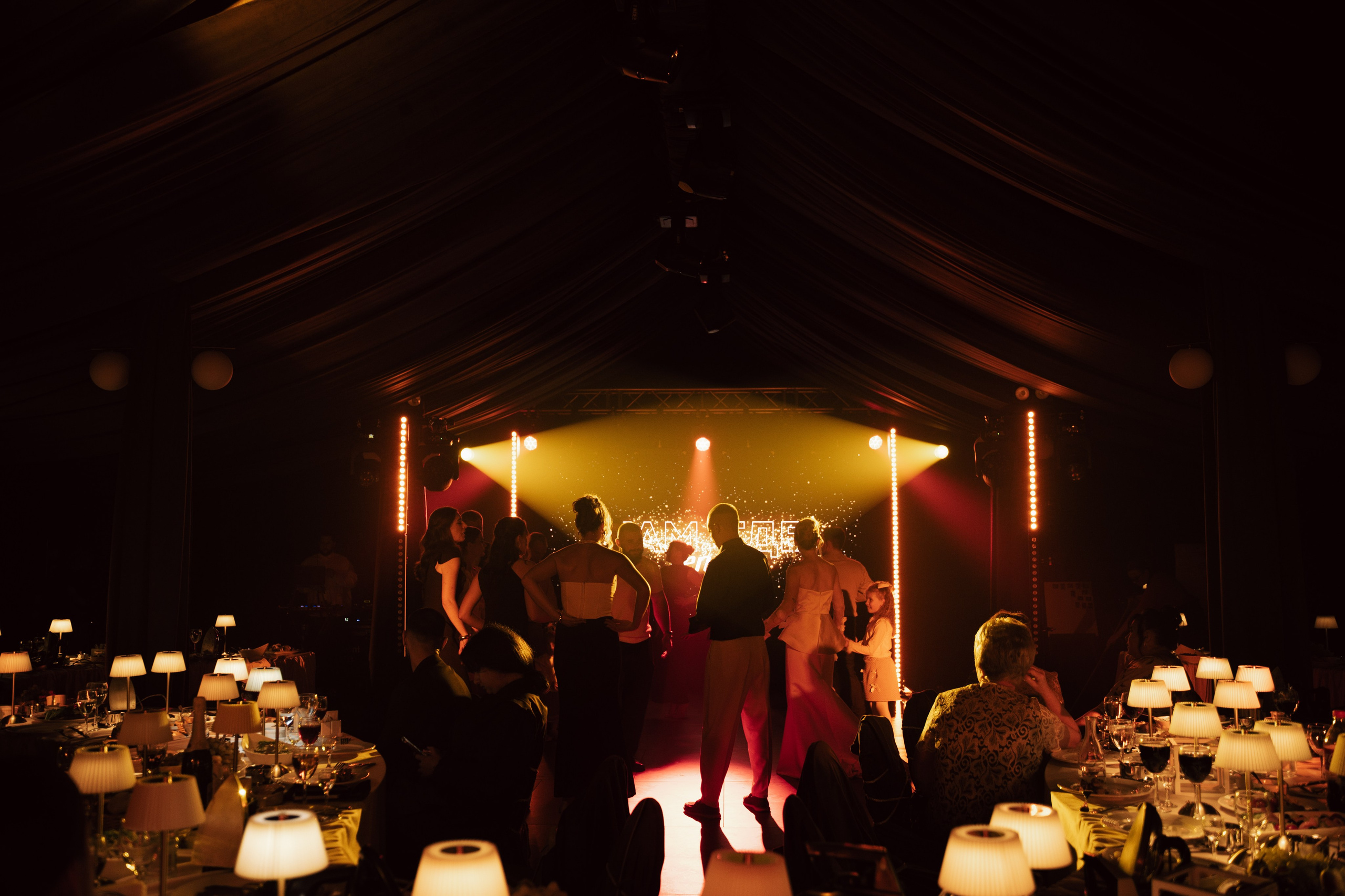 Там, где тепло. Свадебный и портретный фотограф в Брянске и Москве Алина Химушкина