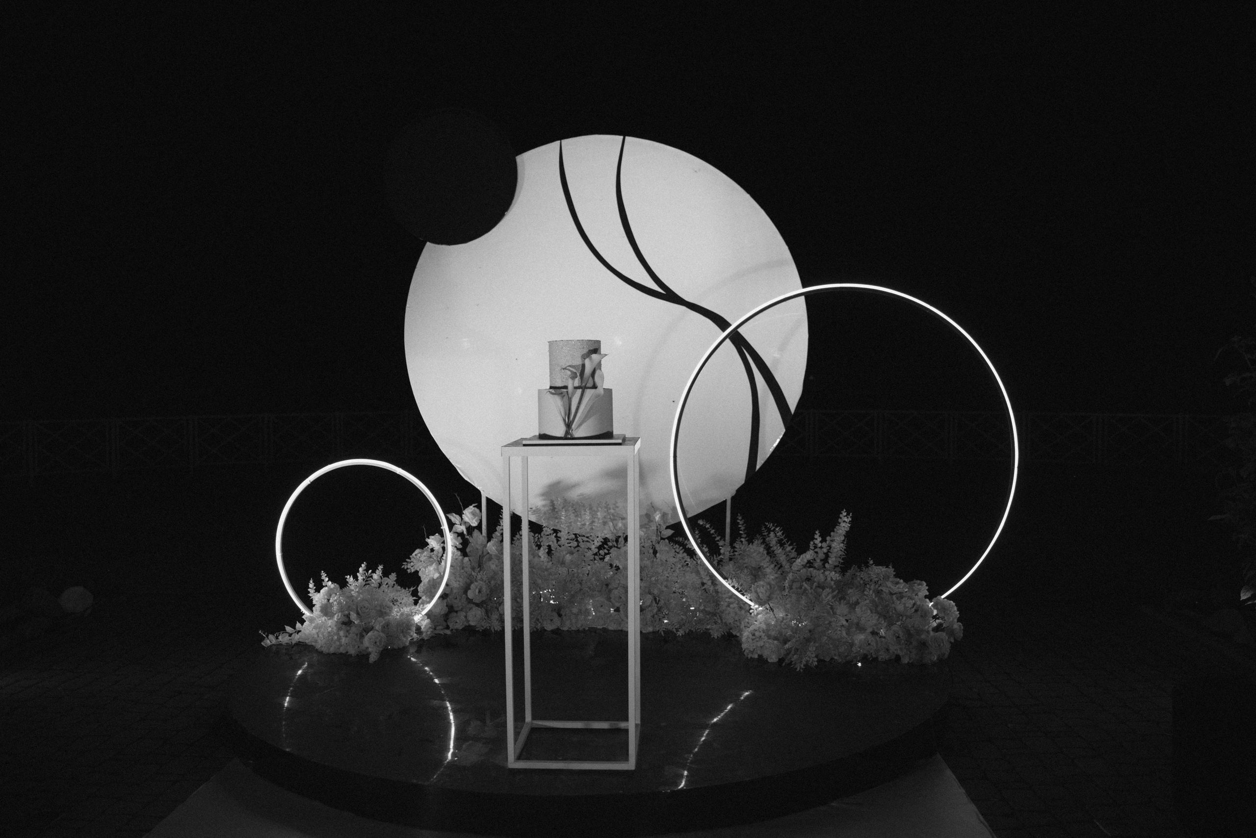 Михаил и Александра. Свадебный и портретный фотограф в Брянске и Москве Алина Химушкина