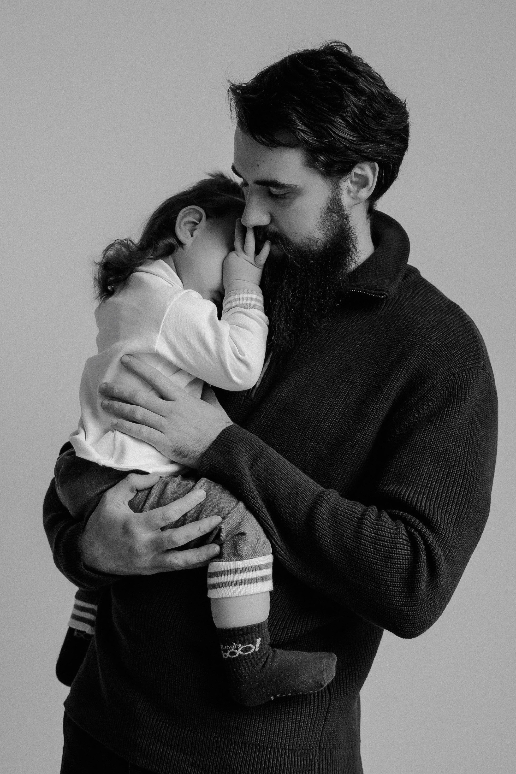 Дима+Настя+Василий. Свадебный и семейный фотограф в Волгограде Галина Микитинская