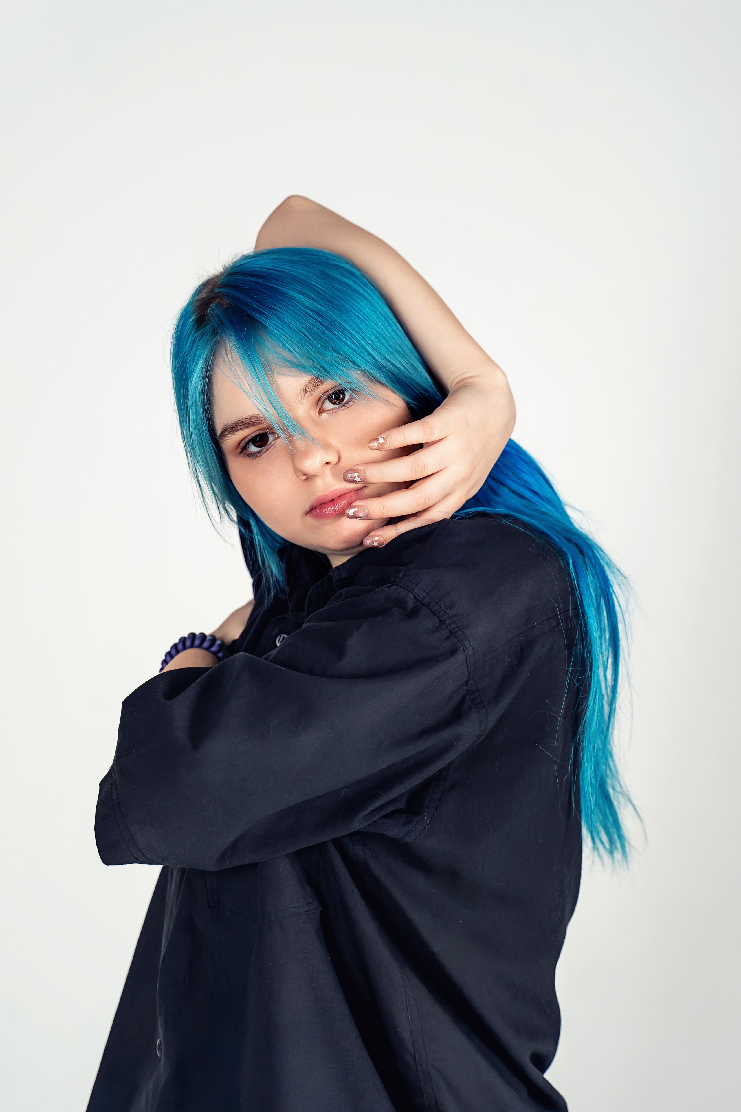 Виктория. Съемка для молодой девушки. Фотограф \ Видеограф на Крещение, Венчание Москва| Семейные съемки