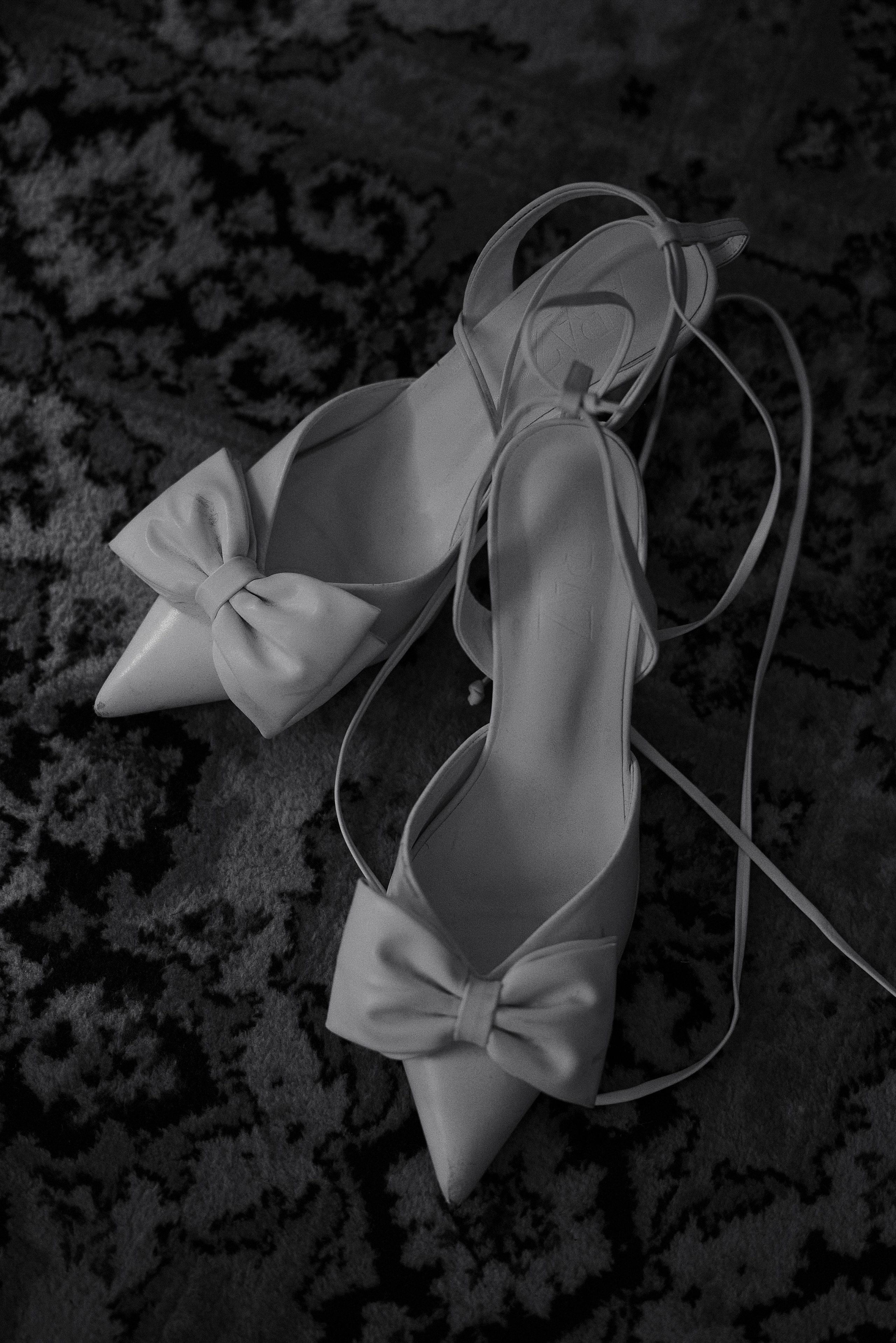 Свадебная съемка в Москве. Камерная свадьба. Свадебный и портретный фотограф в Брянске Скепская Лилия