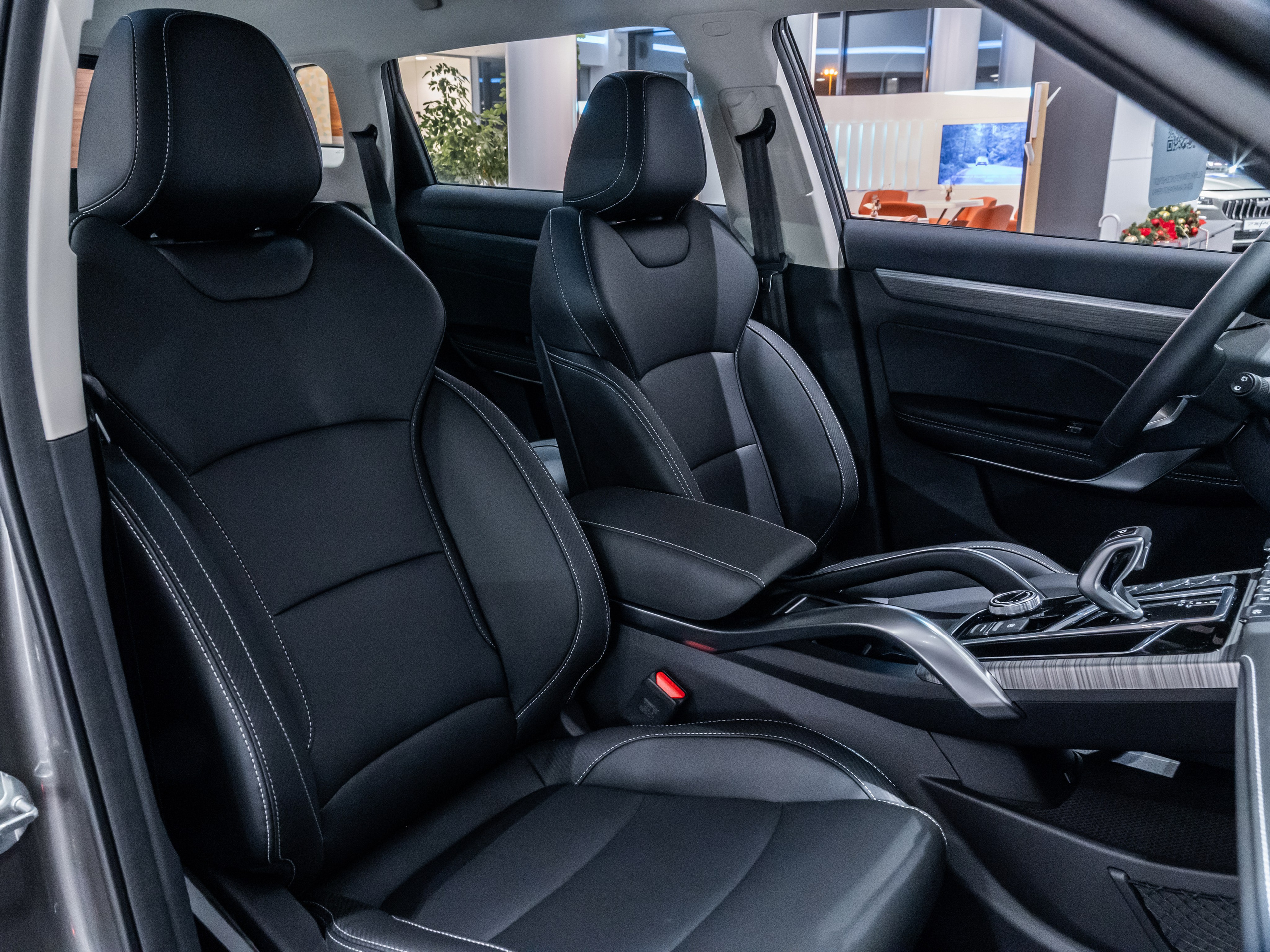 BG X70 ИАТ. Opasnophoto.com