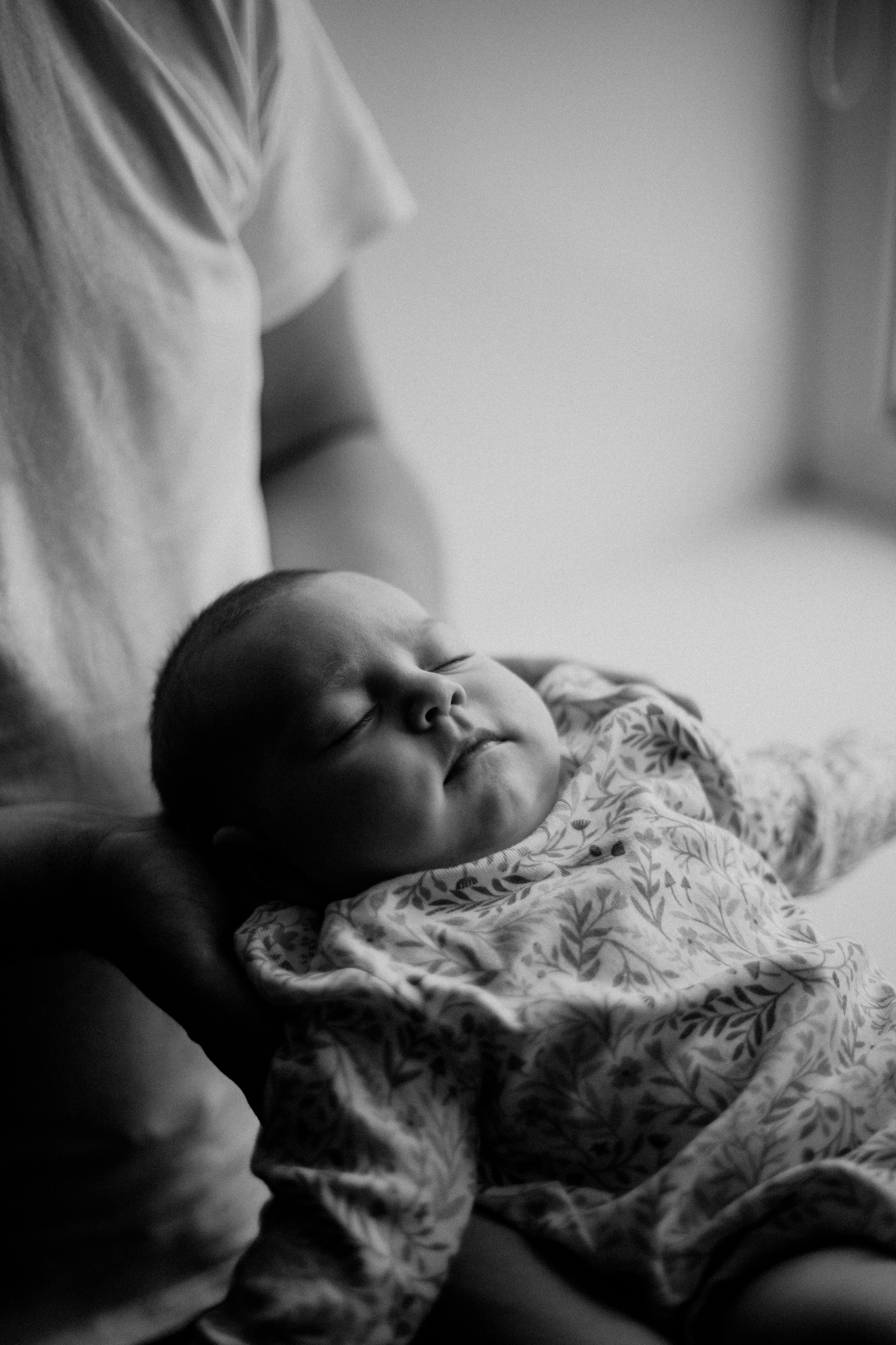 Анна. Семейный фотограф новорожденных УФА Гульнара Зиновьева