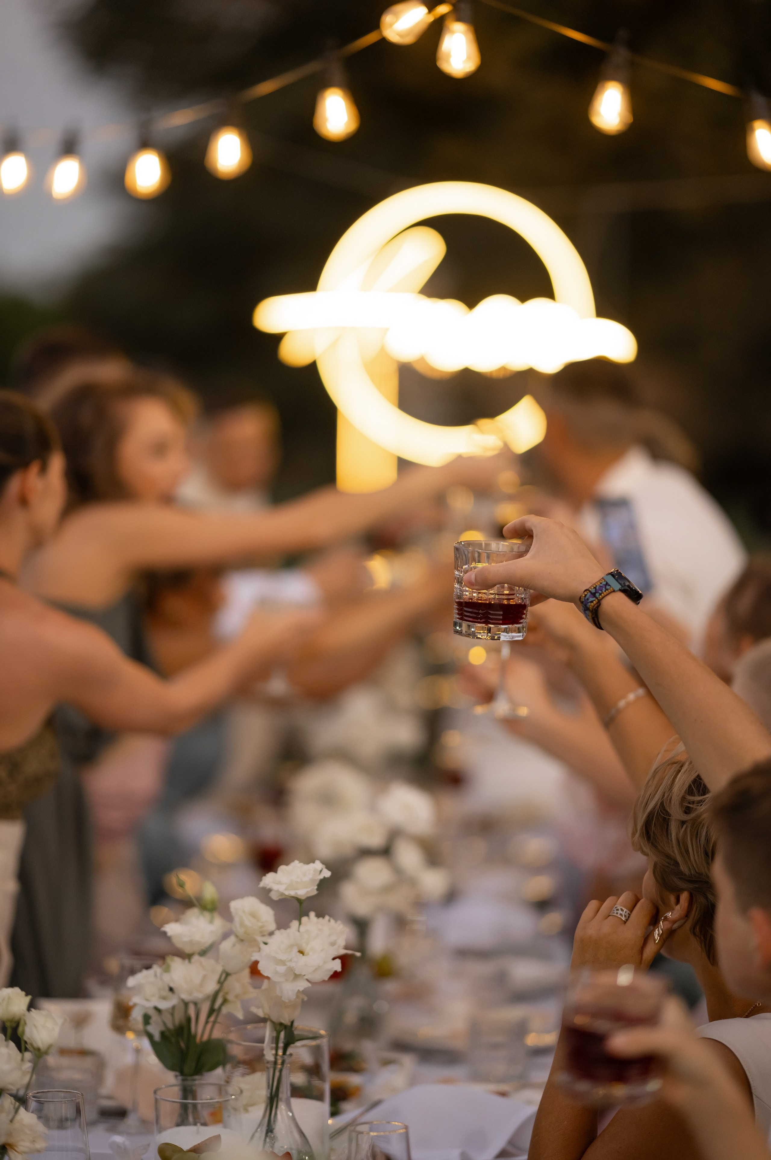 Виталий и Анна. Свадебный фотограф и видеограф