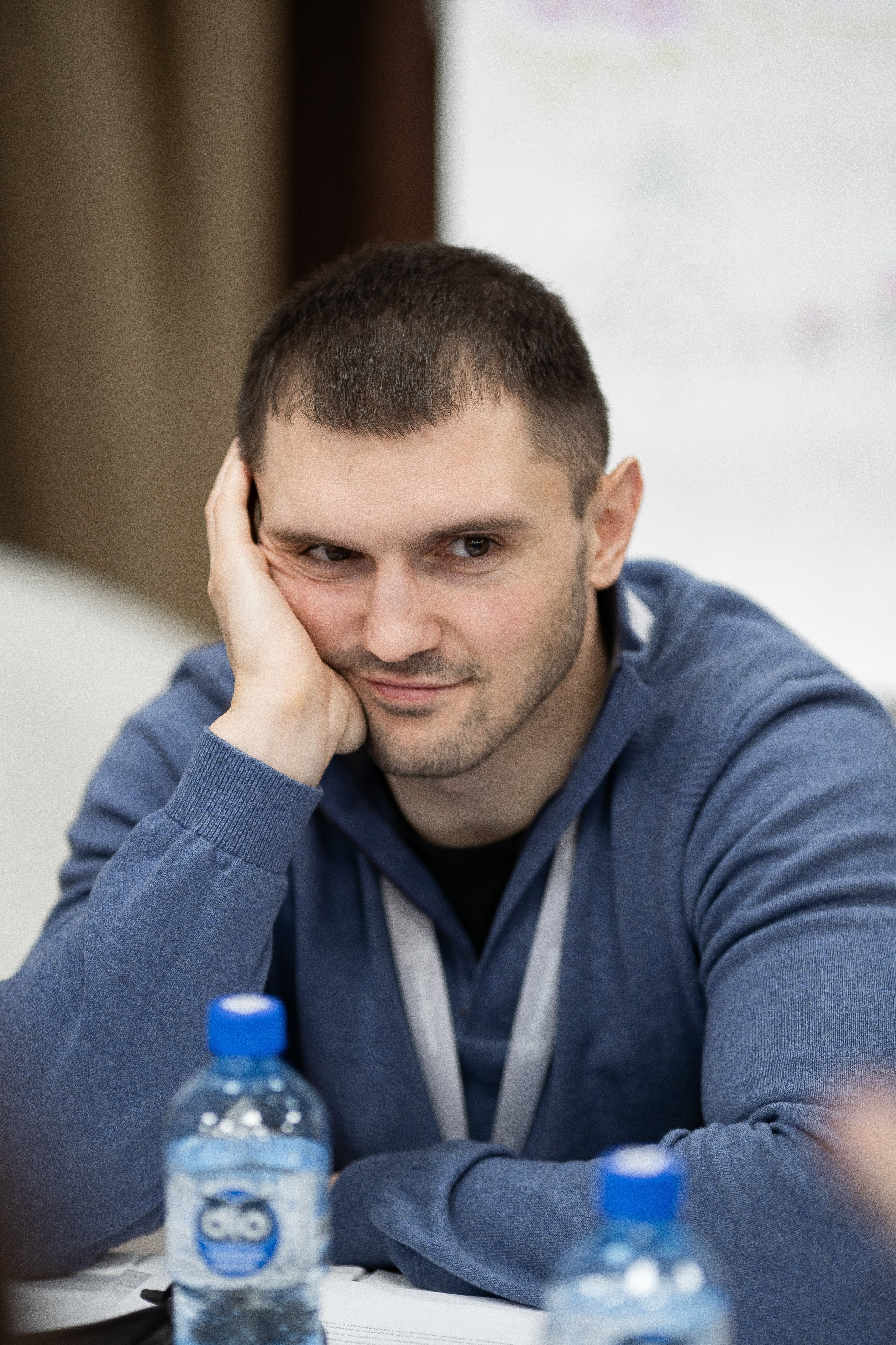 Региональный съезд топ менеджеров Пятерочки. Свадебный Фотограф Илья Чепайкин. Калининград