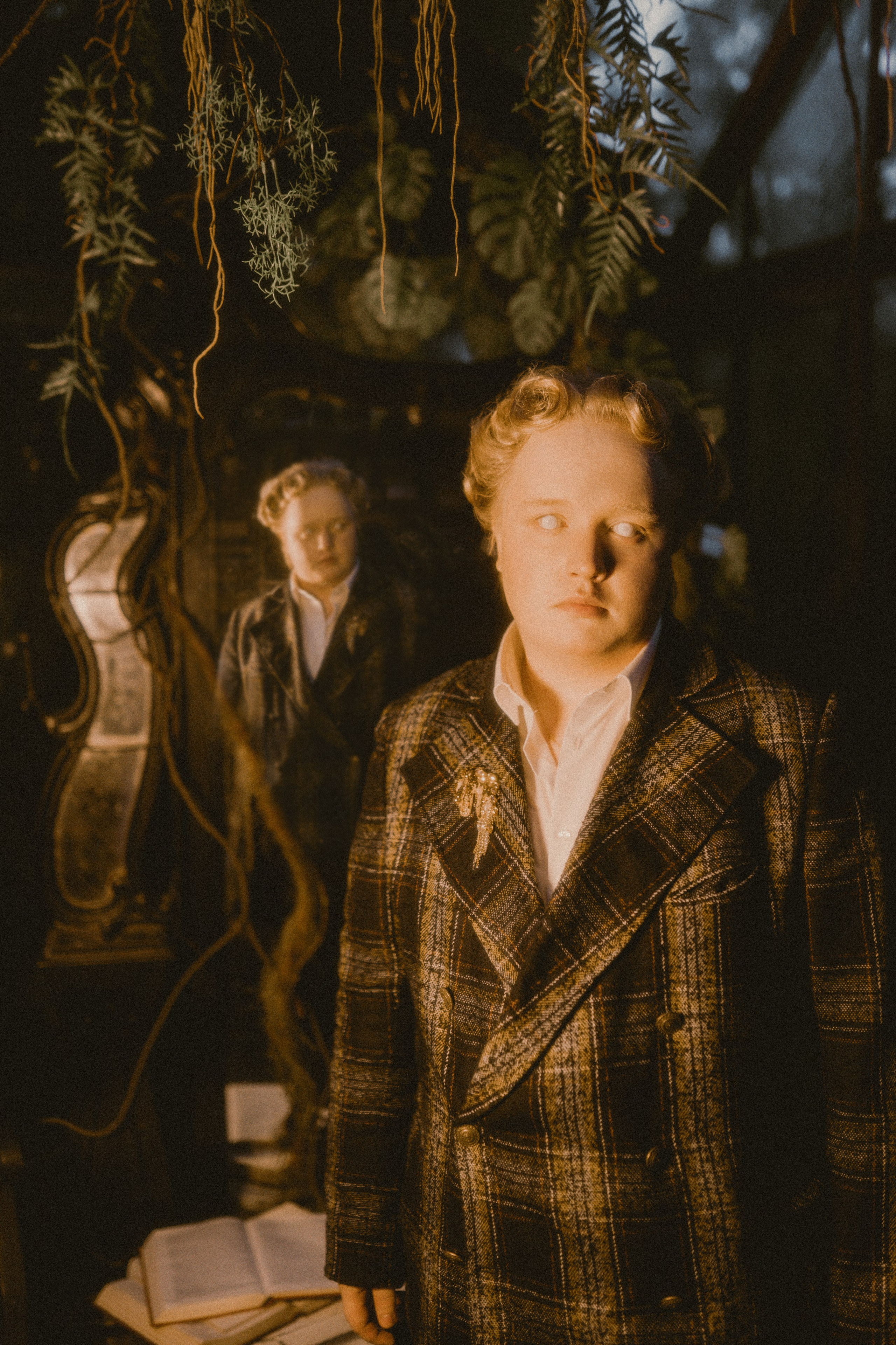 Ваня. Фотограф Екатерина Катунова | Москва