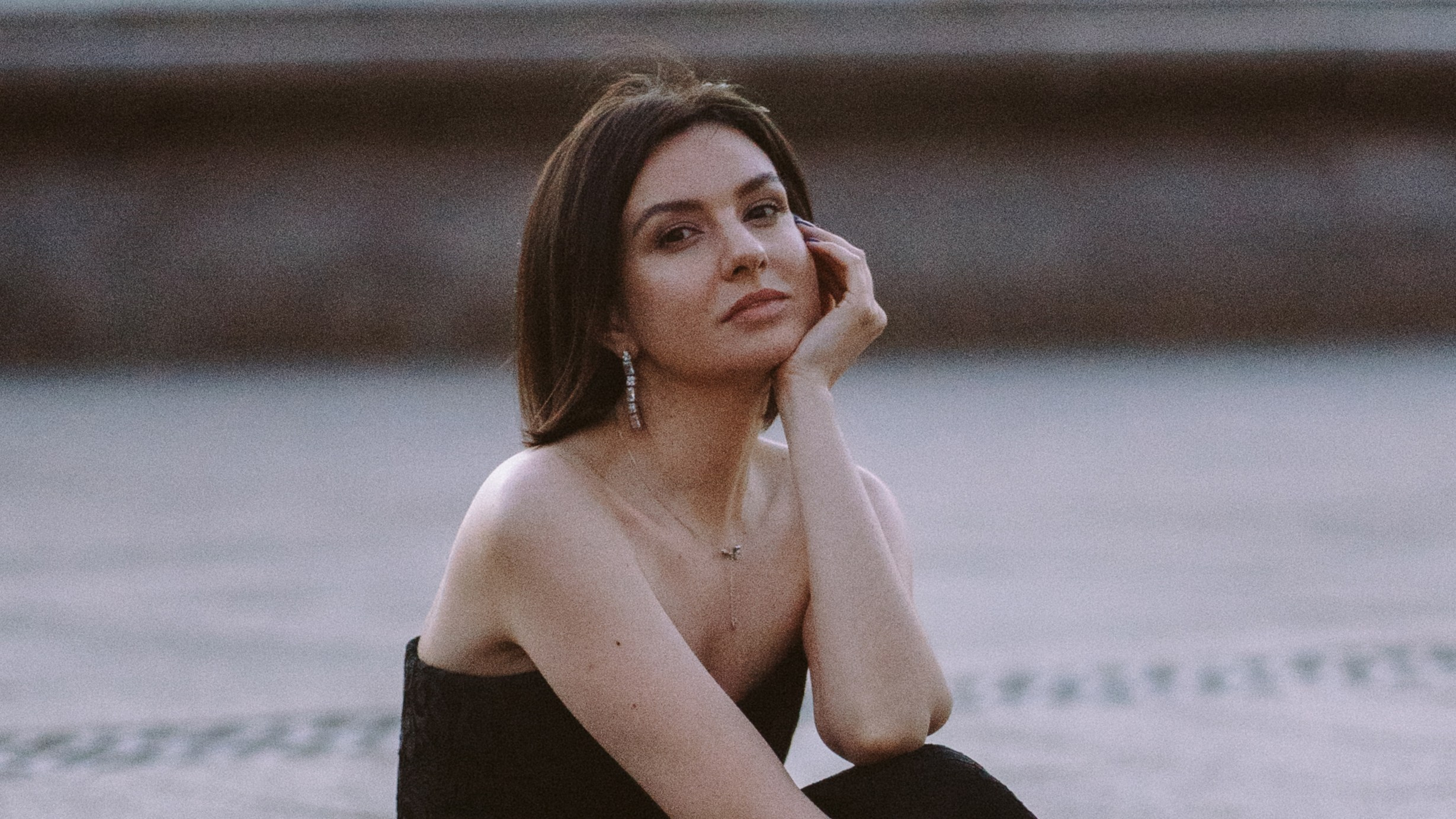 Услуги и цены. Фотограф Екатерина Катунова | Москва