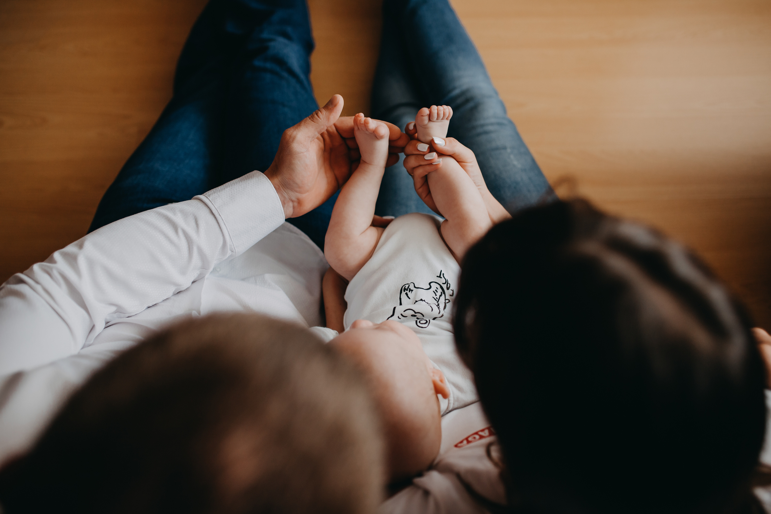 Съемка у вас дома…. Детский и семейный фотограф в Краснодаре, Анна Горбачева