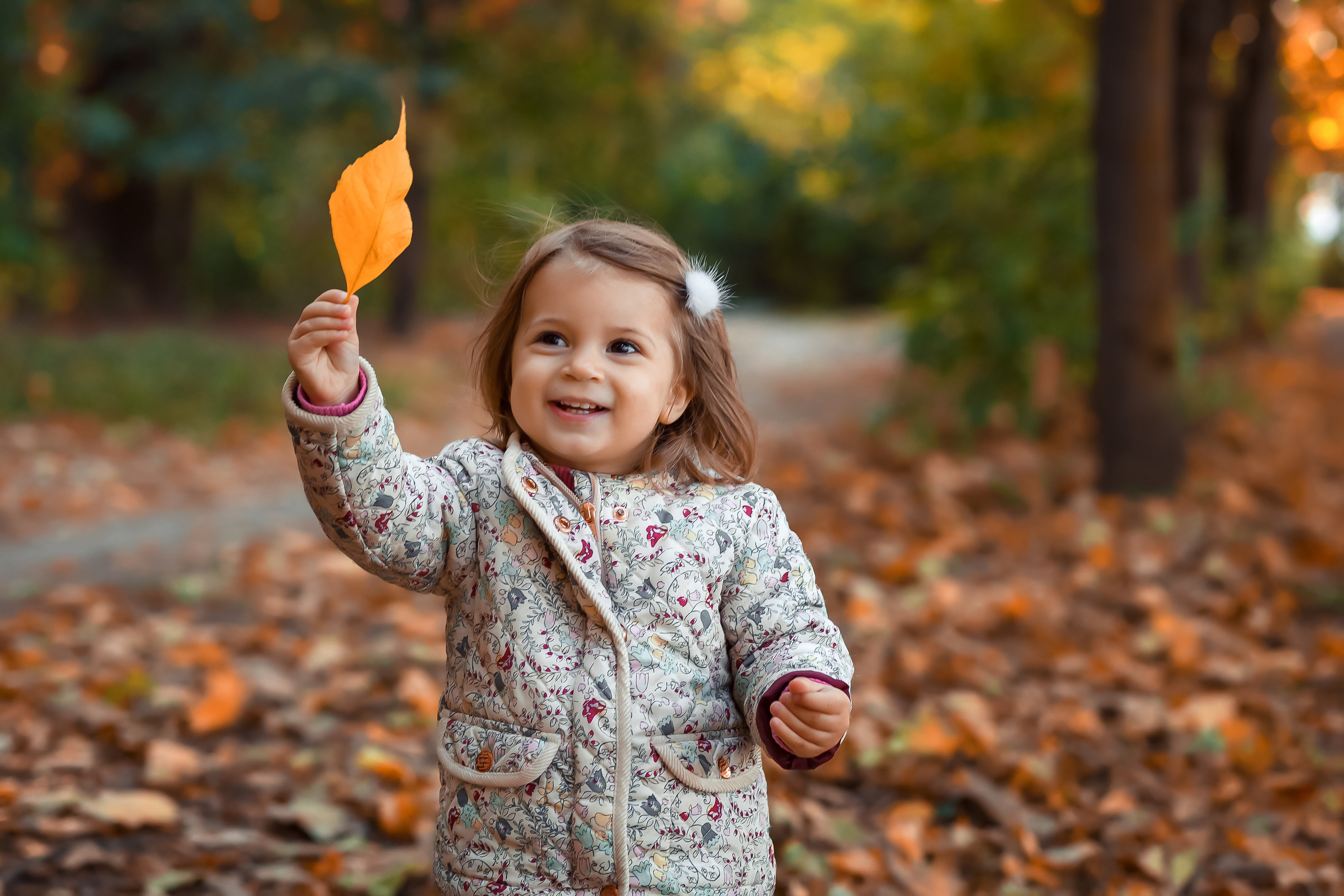 Детская фотография. Детский и семейный фотограф в Краснодаре, Анна Горбачева