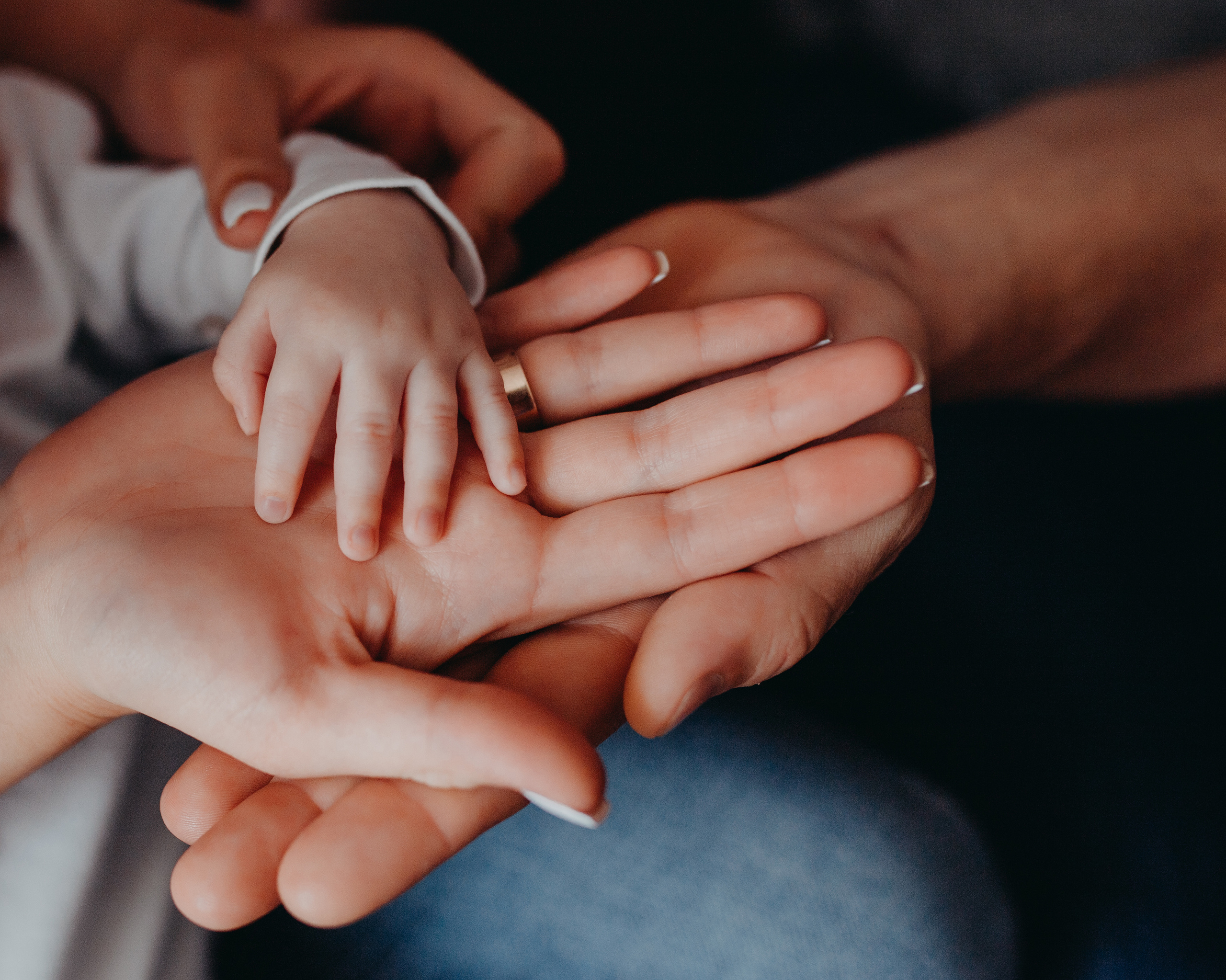 Съемка у вас дома…. Детский и семейный фотограф в Краснодаре, Анна Горбачева