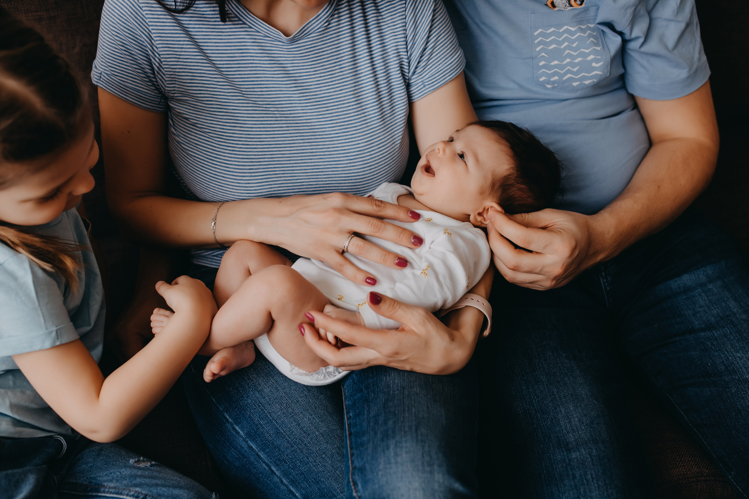 Съемка у вас дома…. Детский и семейный фотограф в Краснодаре, Анна Горбачева