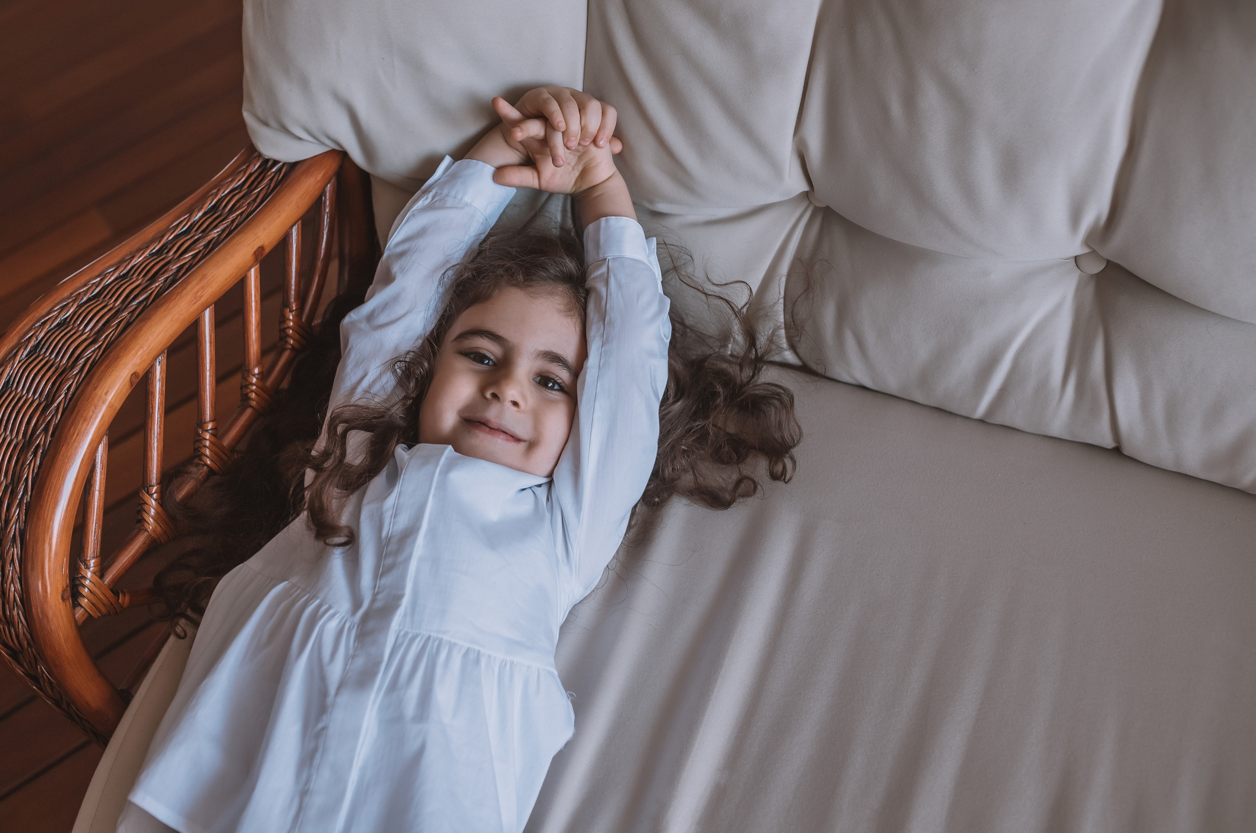 Съемка у вас дома…. Детский и семейный фотограф в Краснодаре, Анна Горбачева