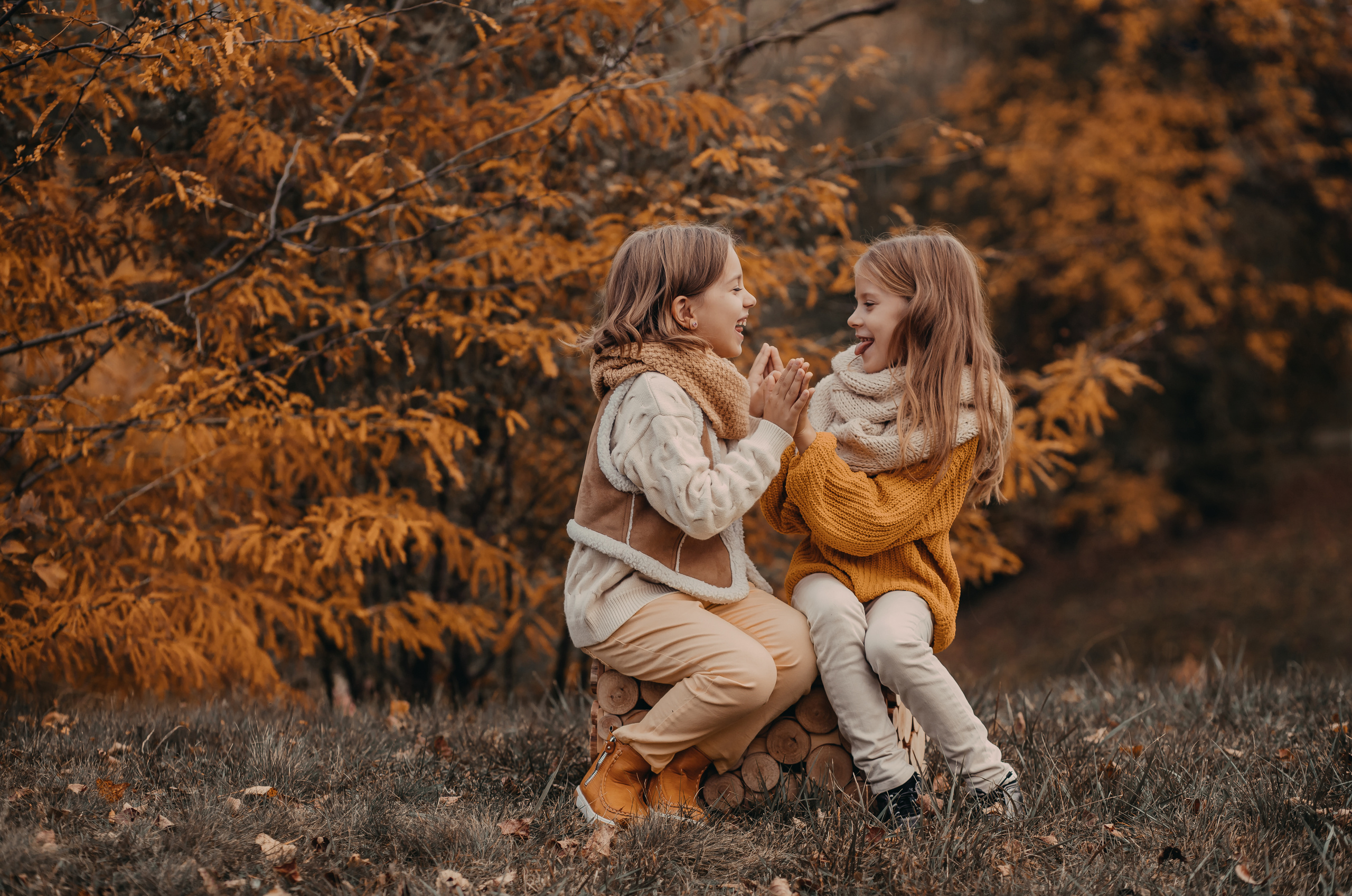Детская фотография. Детский и семейный фотограф в Краснодаре, Анна Горбачева