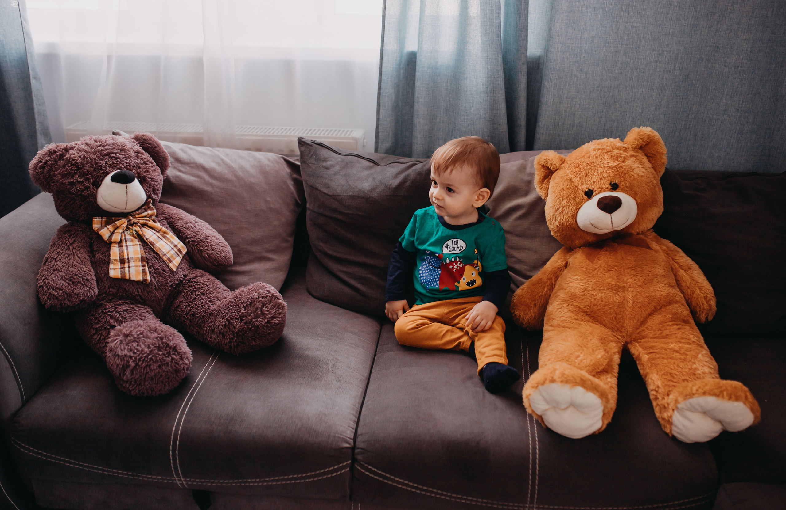 Съемка у вас дома…. Детский и семейный фотограф в Краснодаре, Анна Горбачева