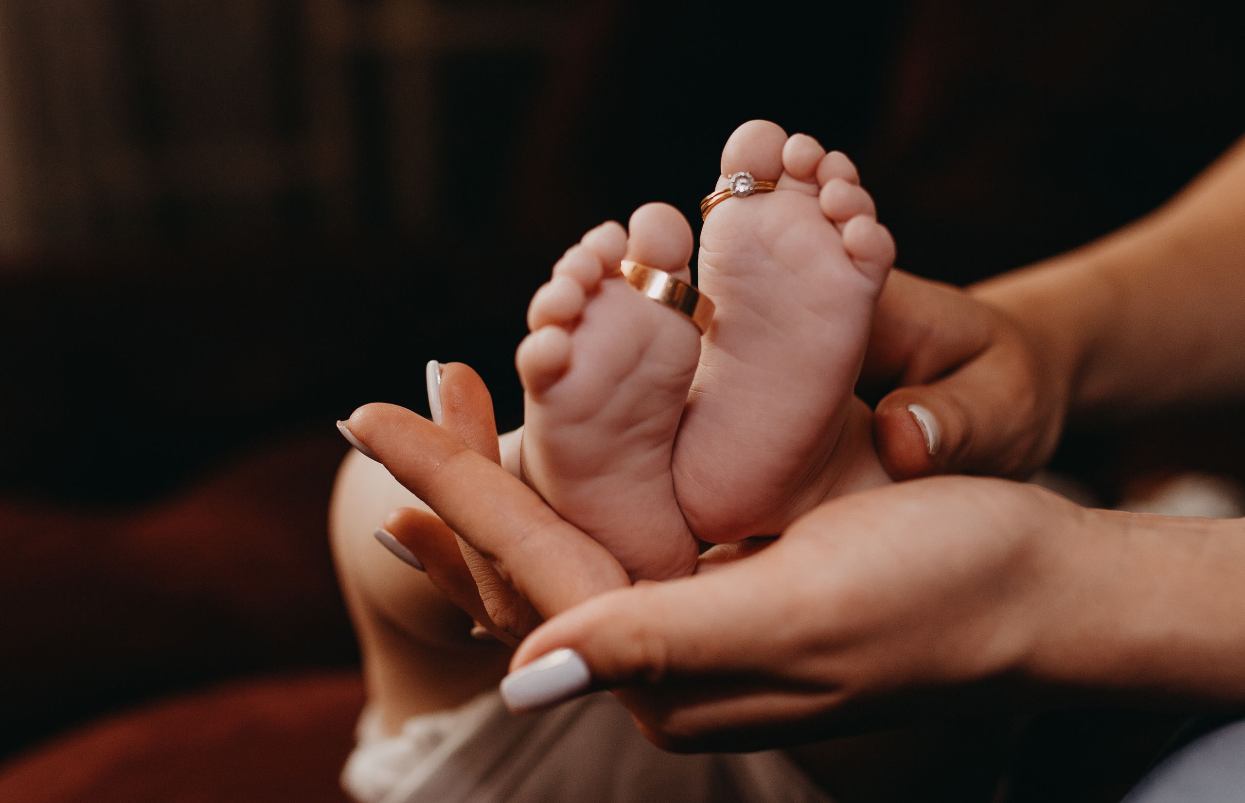 Съемка у вас дома…. Детский и семейный фотограф в Краснодаре, Анна Горбачева