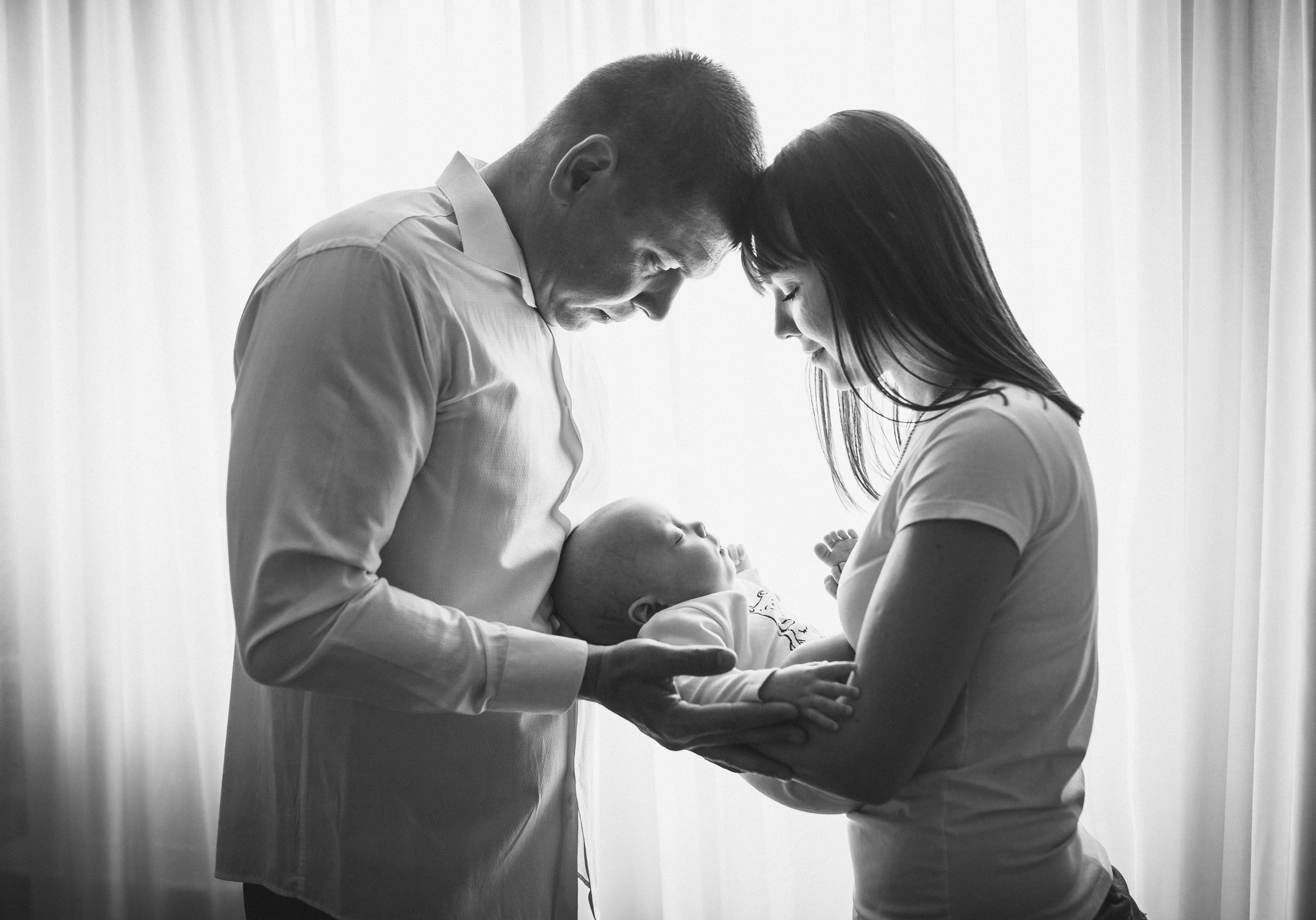 Съемка у вас дома…. Детский и семейный фотограф в Краснодаре, Анна Горбачева