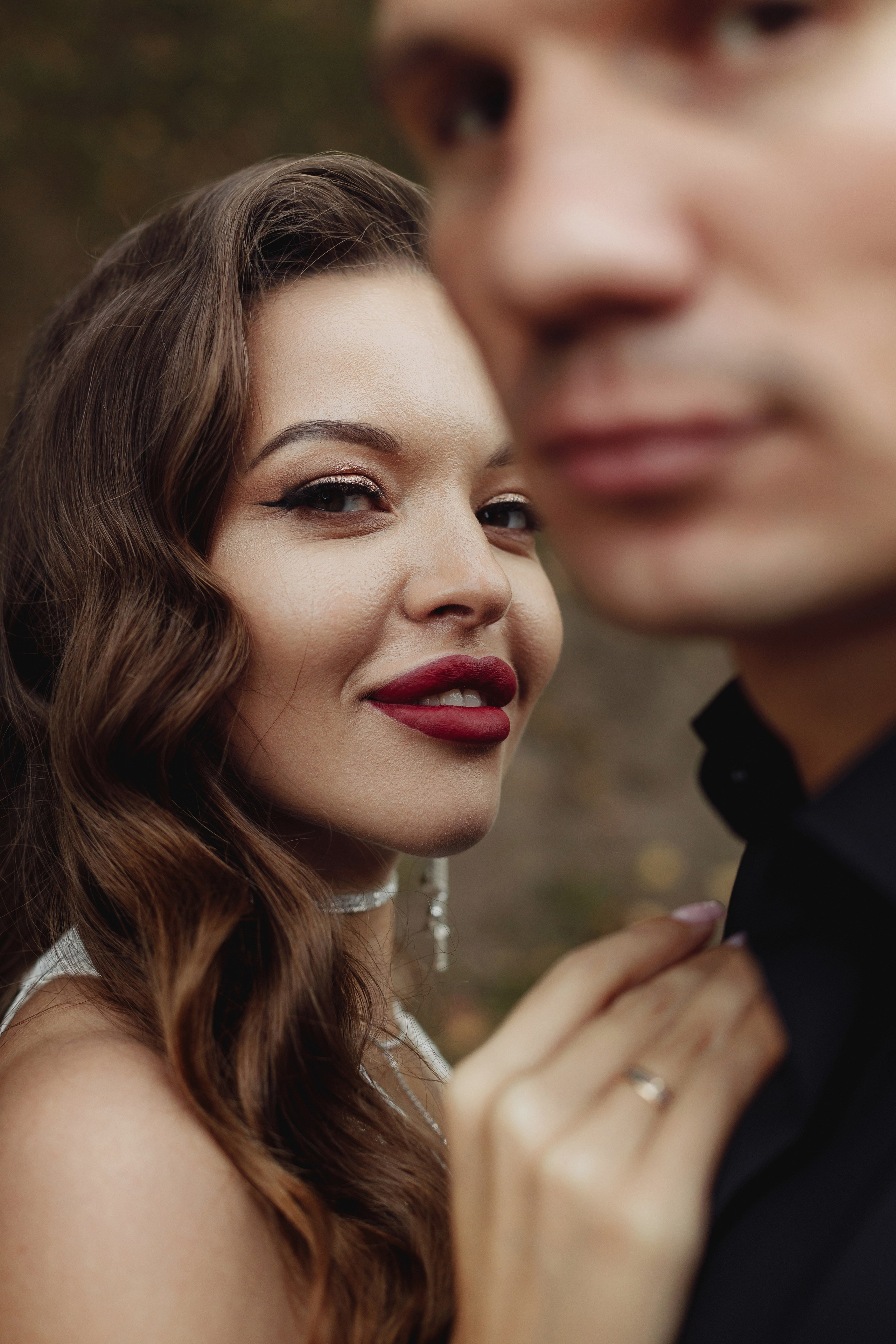 Как выбрать фотографа на свадьбу в Москве, договор фотографа