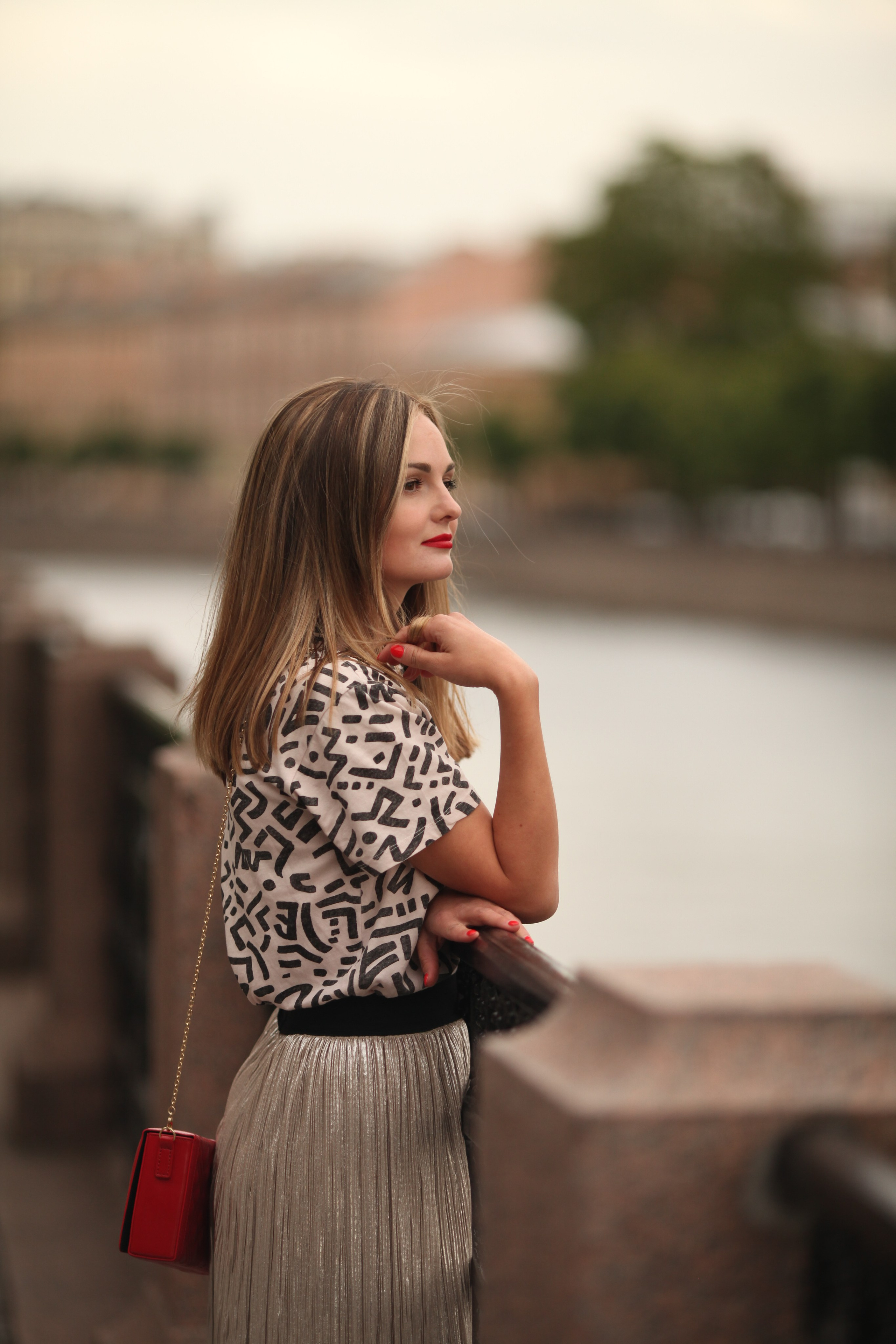 Прочие проекты. Двойняшки-фотографы Анна и Анастасия в Санкт-Петербурге