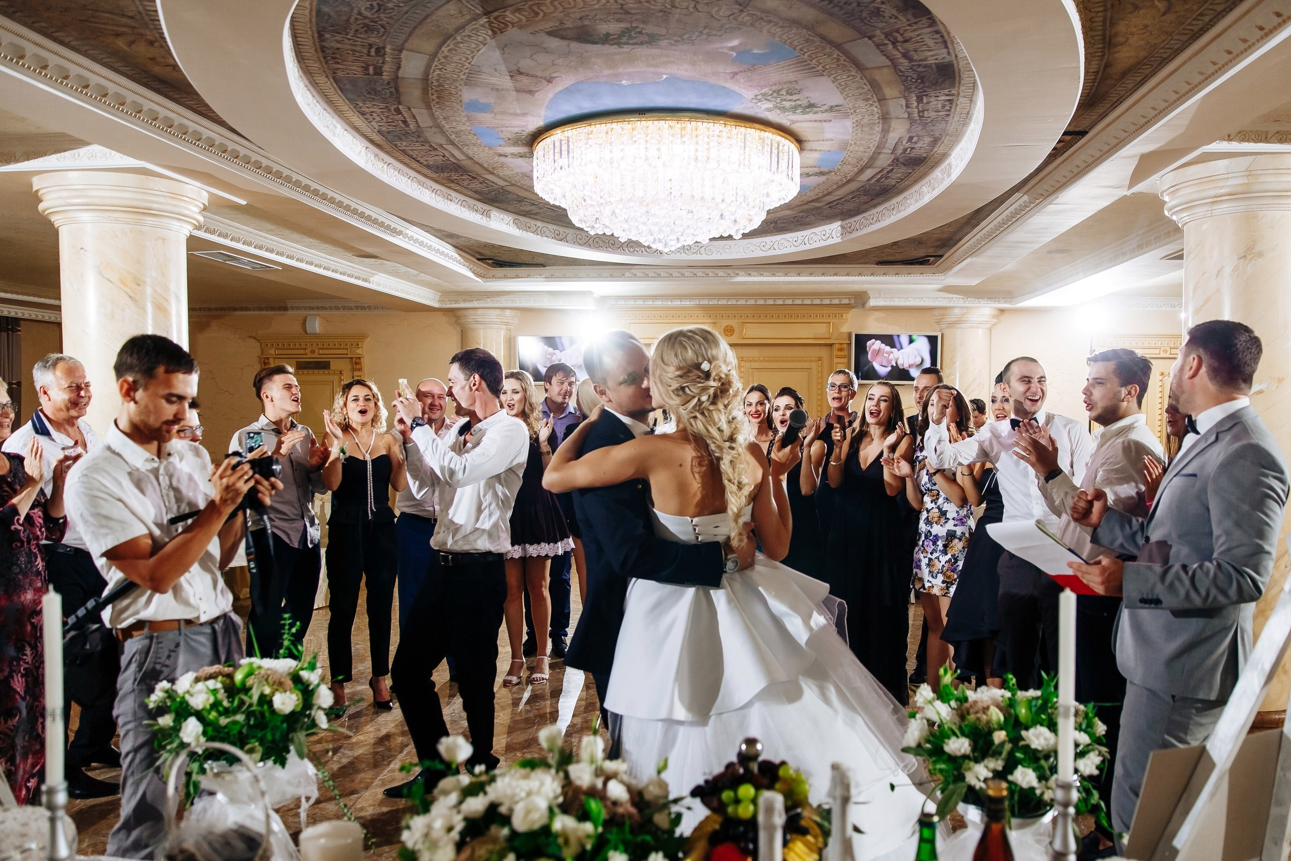 Irvin & Huba. Свадебный фотограф в Абхазии, Сухум, Гагра, Сочи