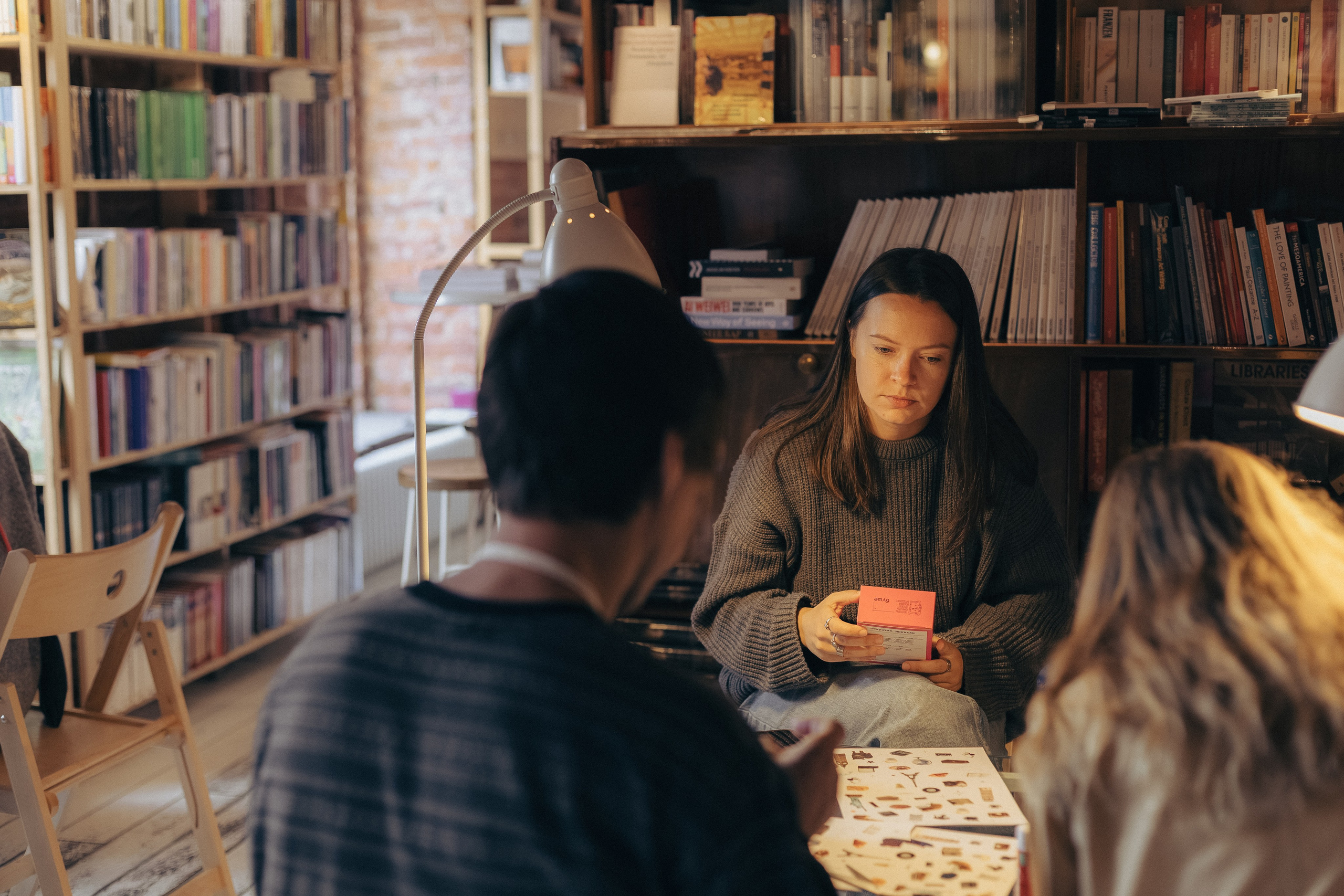 Репортаж. Фотограф Ксения Крохина Санкт-Петербург