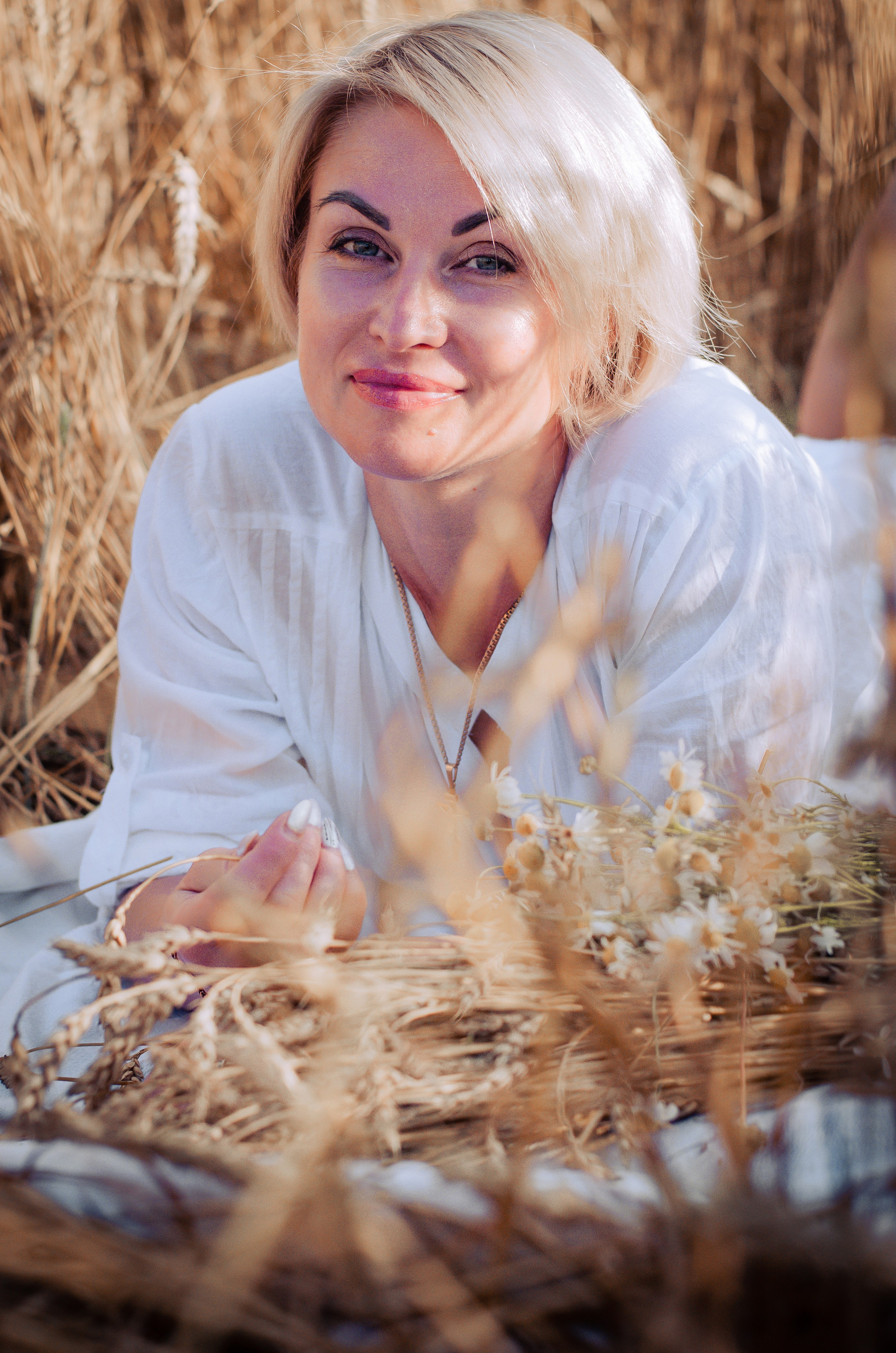 Татьяна, Дарья и София '23. Дарья Матвеева фотограф в Нижнем Новгороде