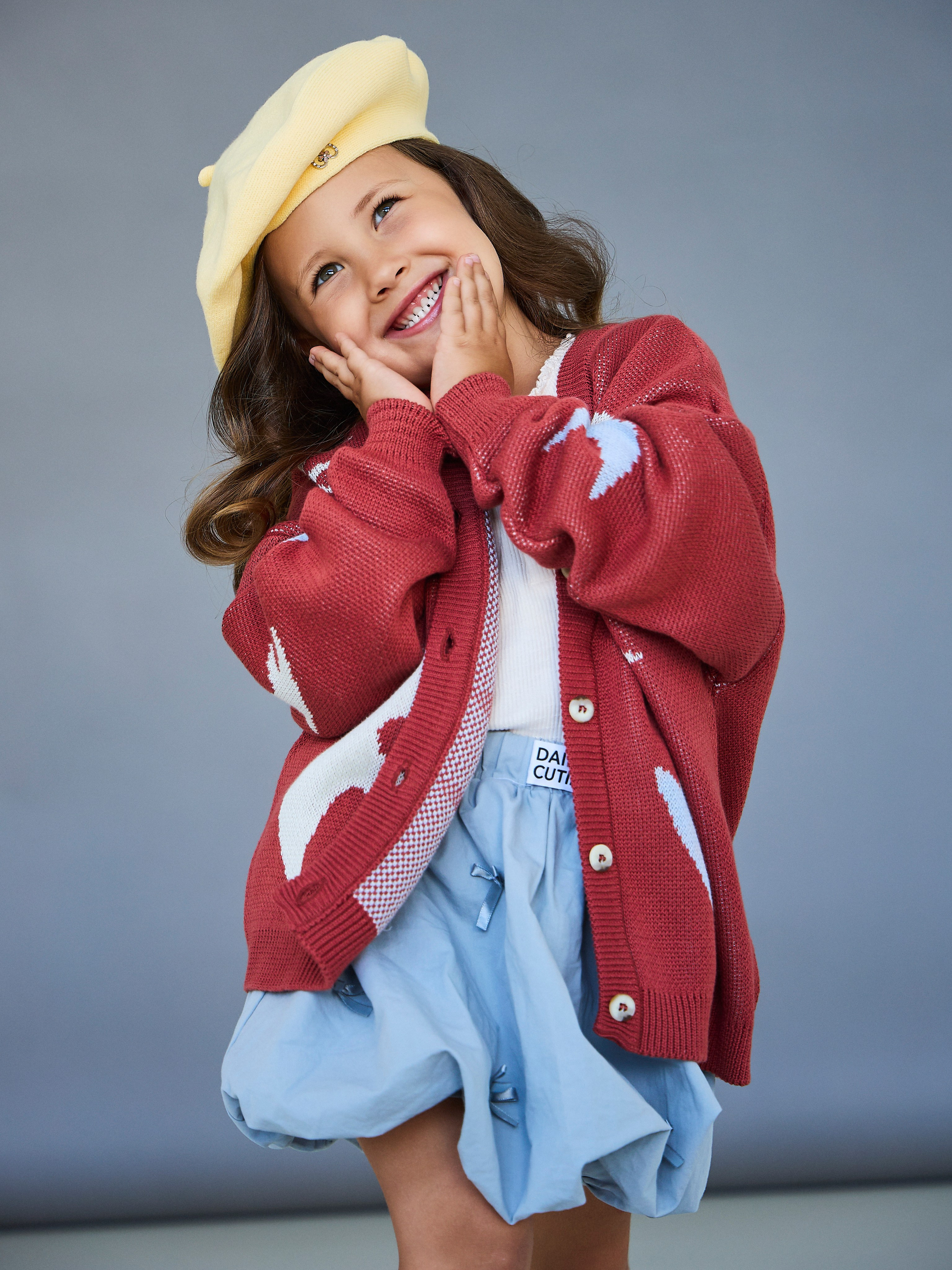 Детское портфолио. Фотограф Москва Семейные фотосессии Детские фотосессии