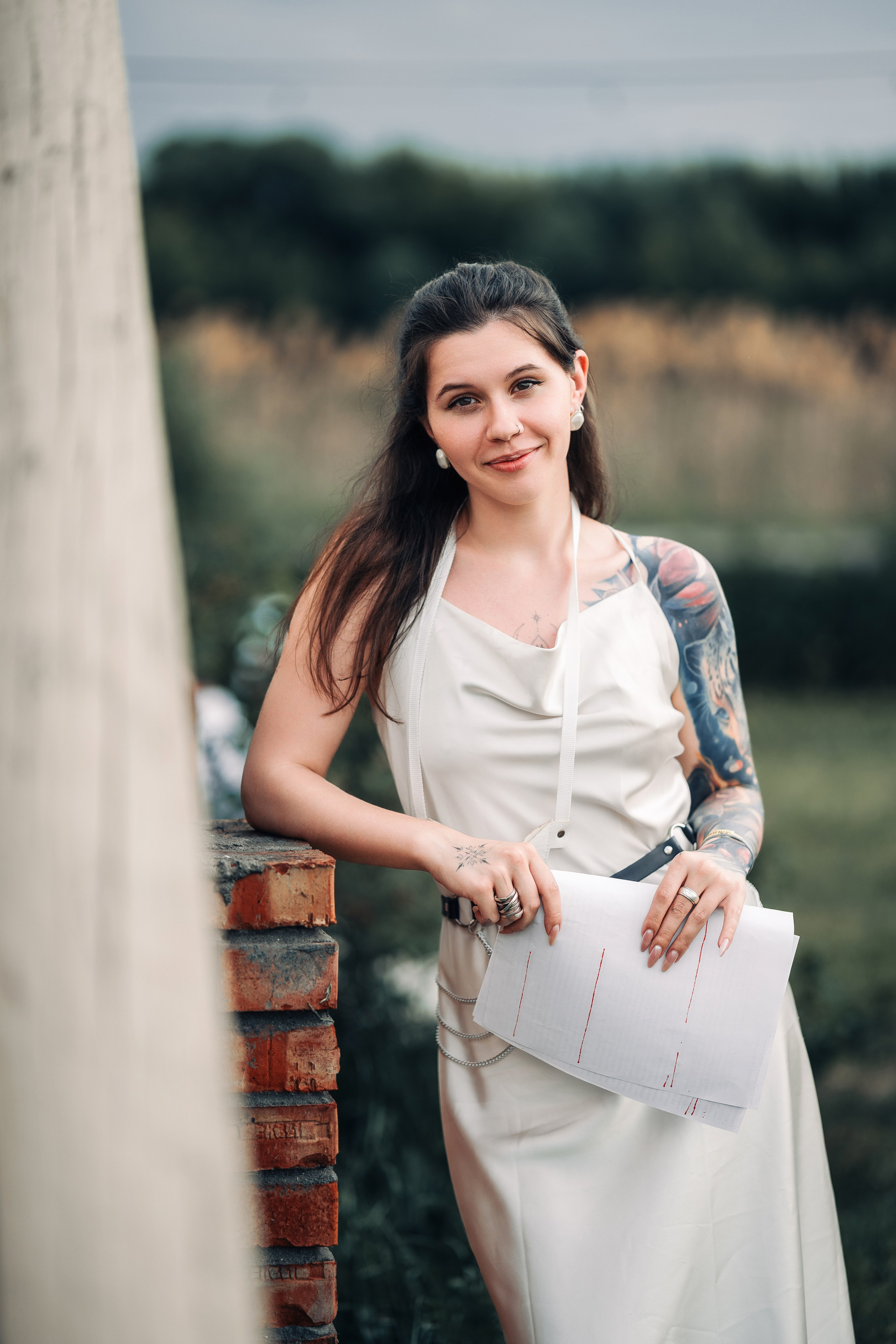 Фотосъемка фестиваля «Вино на траве». Свадебный и репортажный фотограф в Воронеже Роман Янко