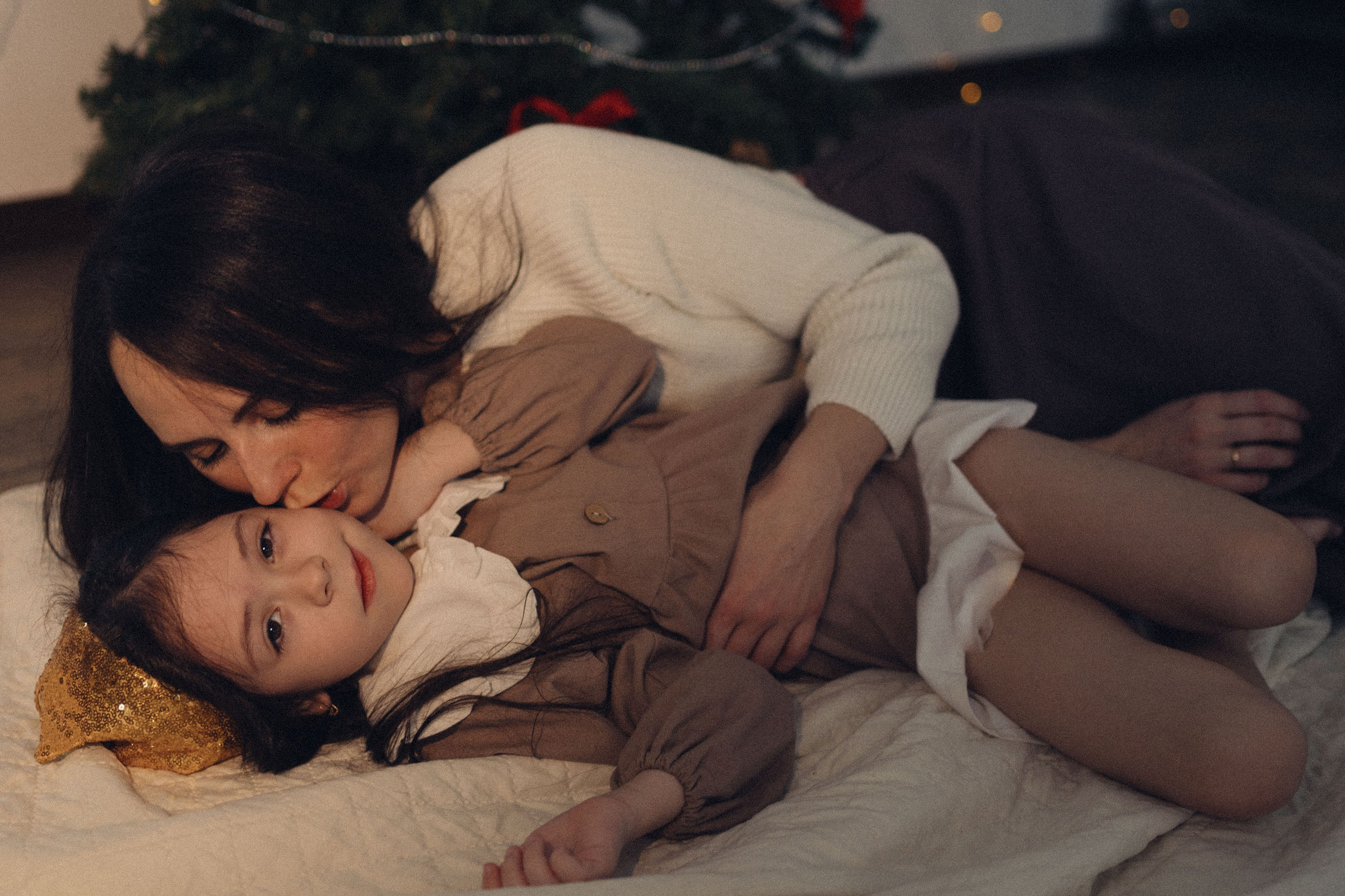 Домашние съемки. Фотограф/ видеограф Катя Ильина Калуга