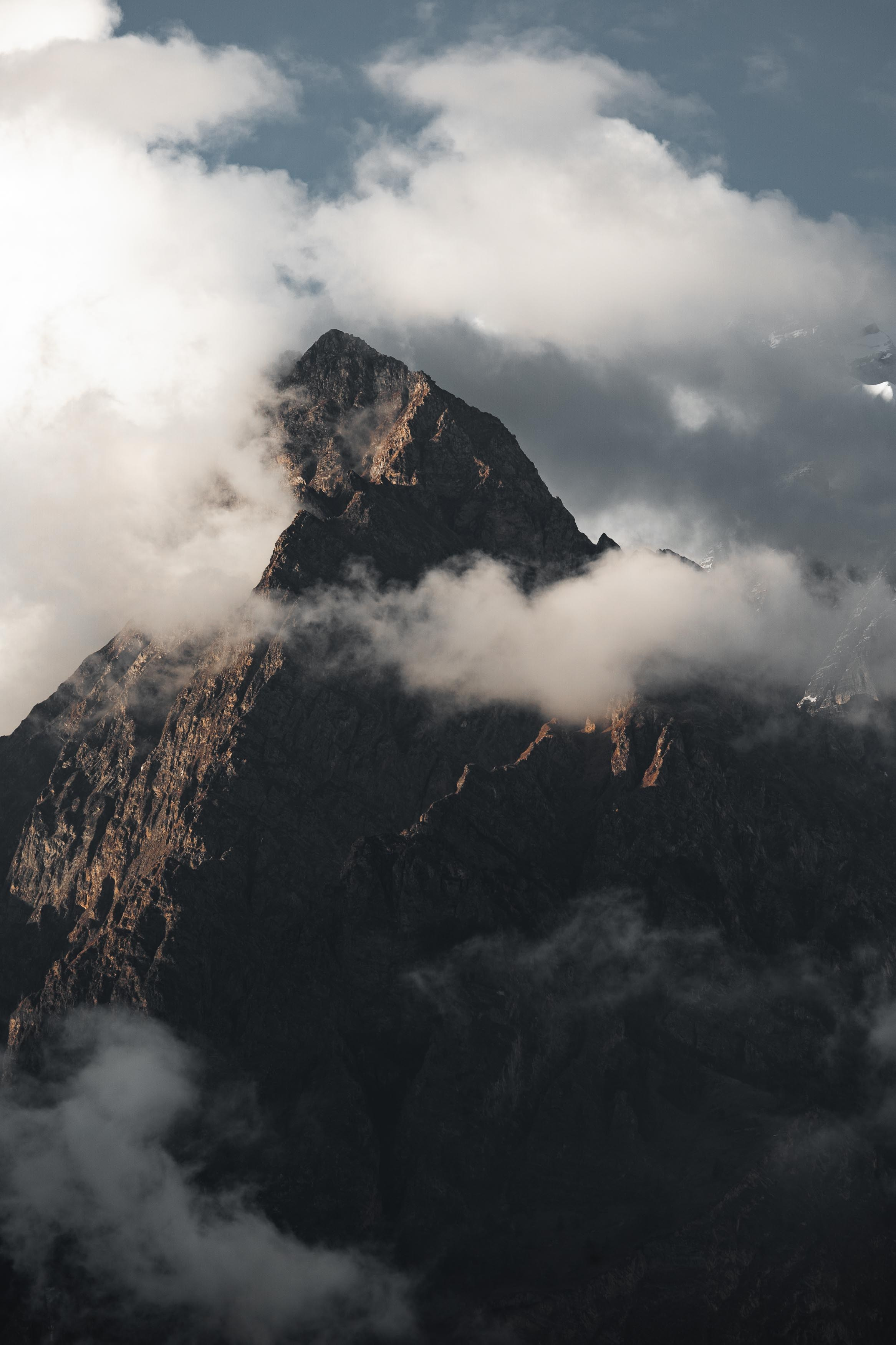 Непал 22. Vazovsky Photography