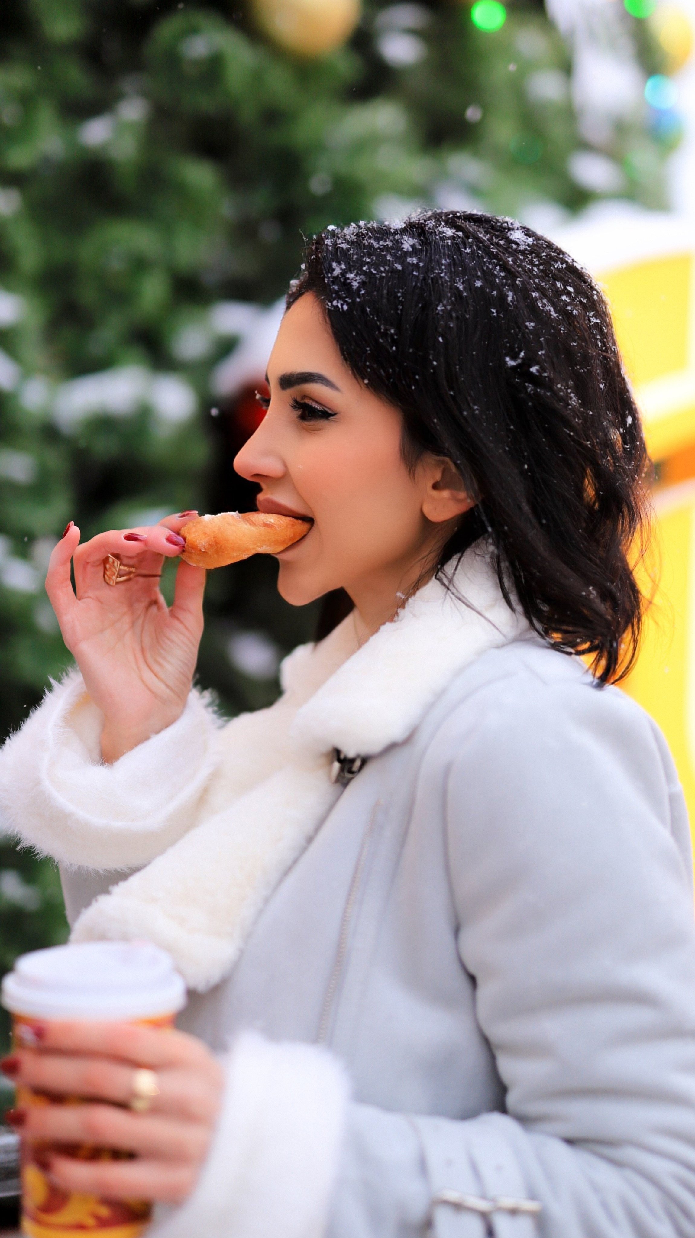 Tamuna. Семейный фотограф Лахтикова Ирина