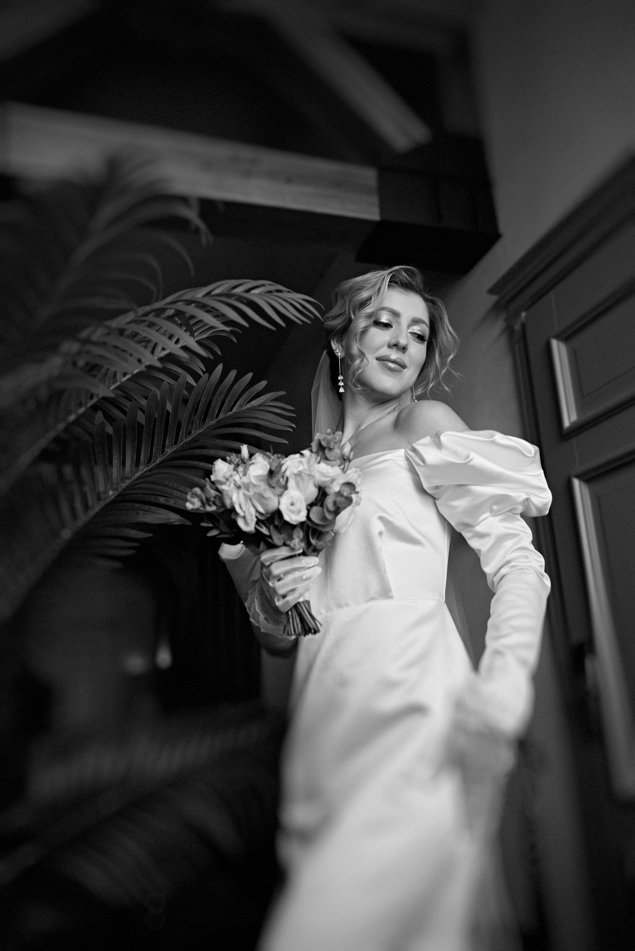 9.12.23 Паша и Ксюша. Свадебный фотограф Юлия Гусева