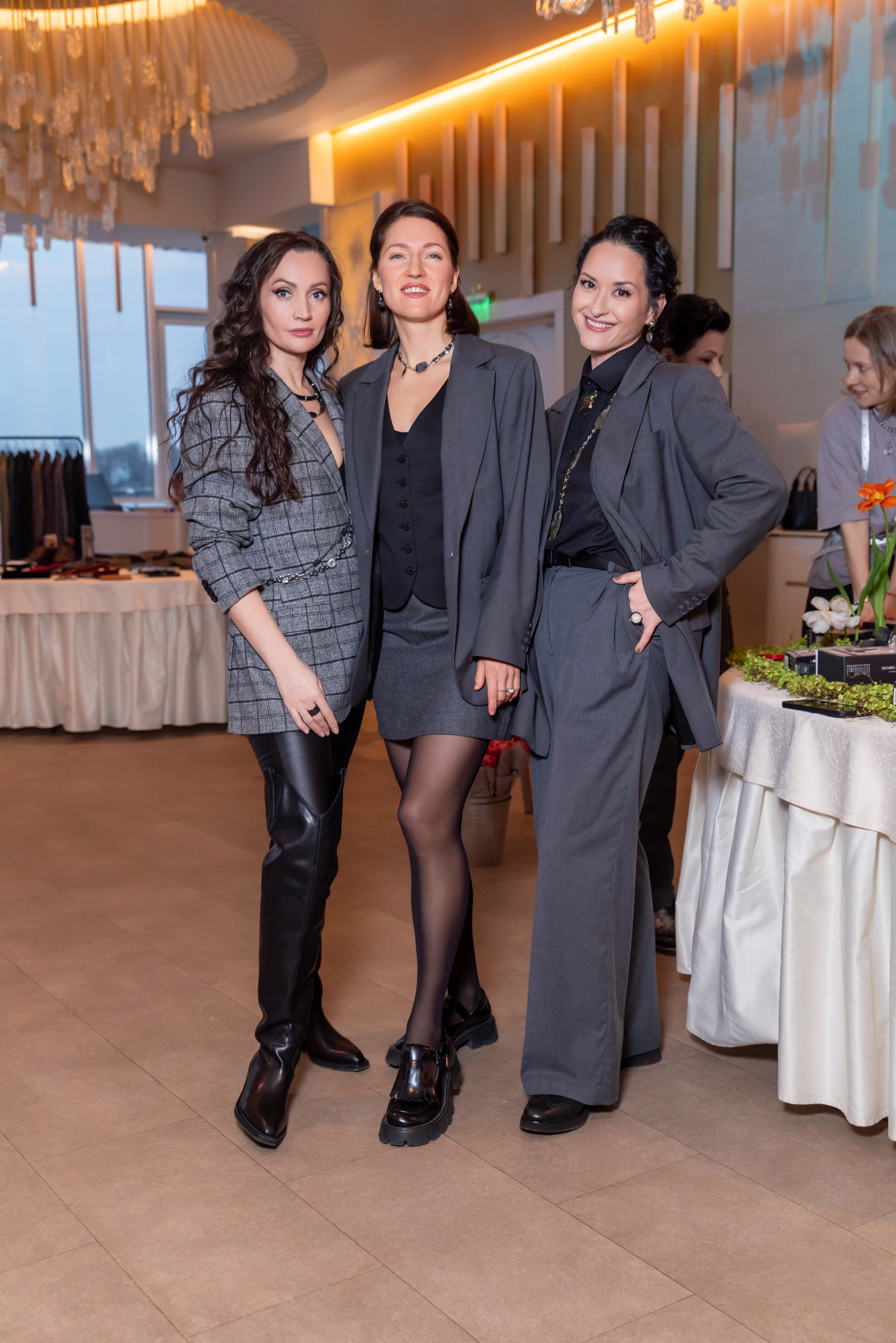 ДНК успешной женщины. Свадебный и репортажный фотограф в Ярославле и Москве Алексей Миронов