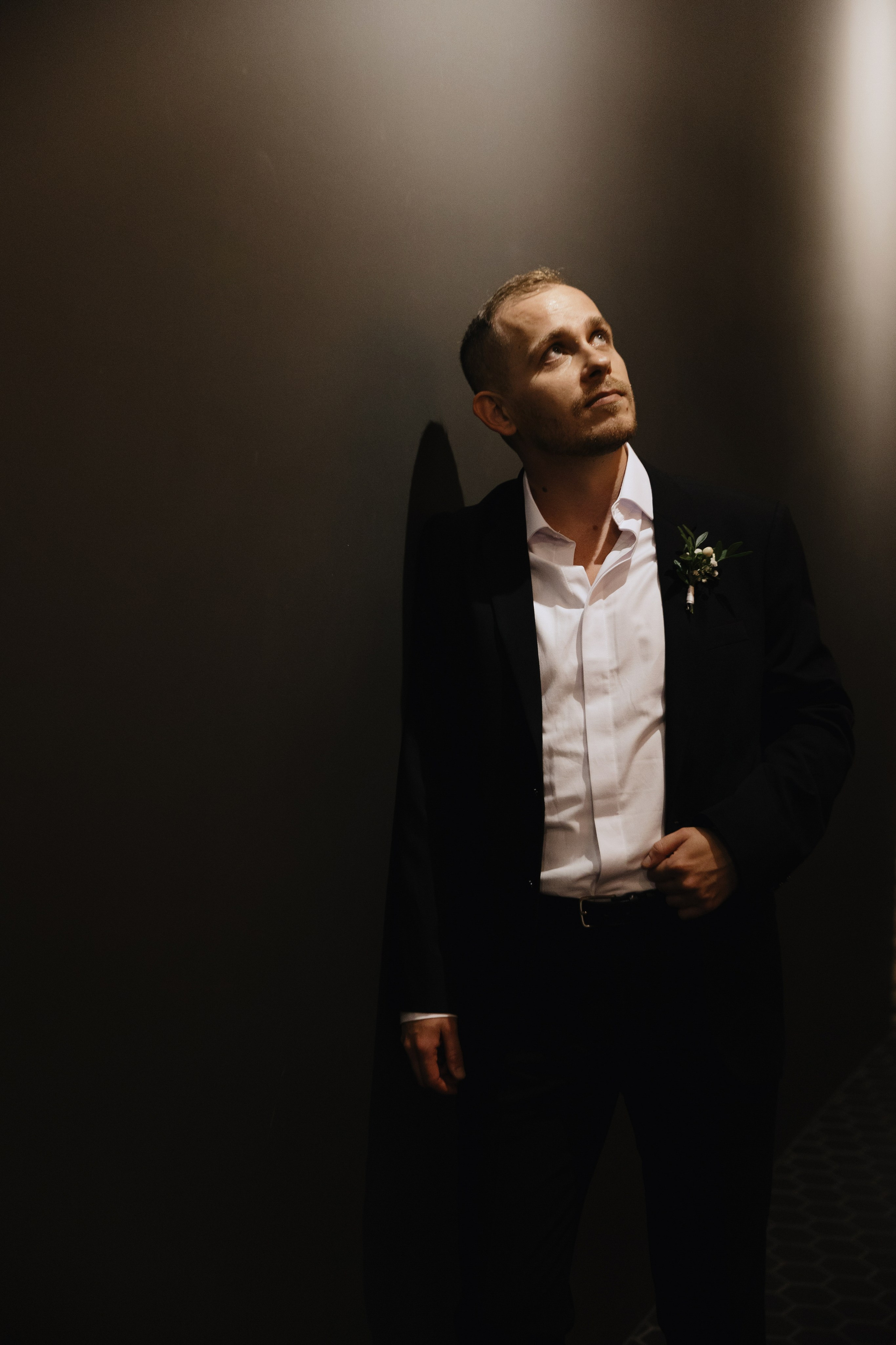 Евгений & Татьяна — Санкт-Петербург. Свадебный фотограф Ричард Конвенсаров Wedding Photographer Richard & I