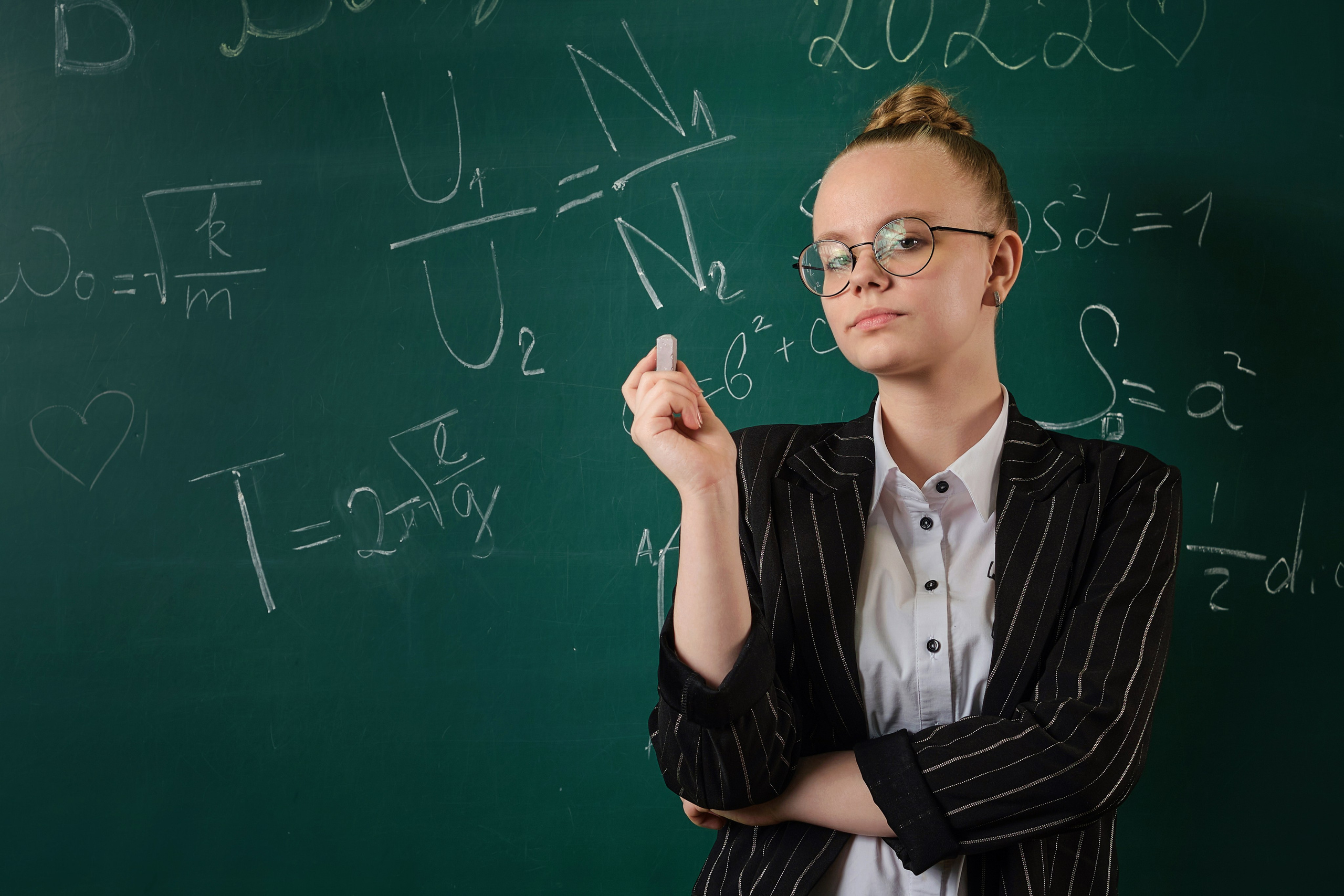 Общее портфолио. Фотограф Опыт Качество Скорость Горный Алтай Барнаул