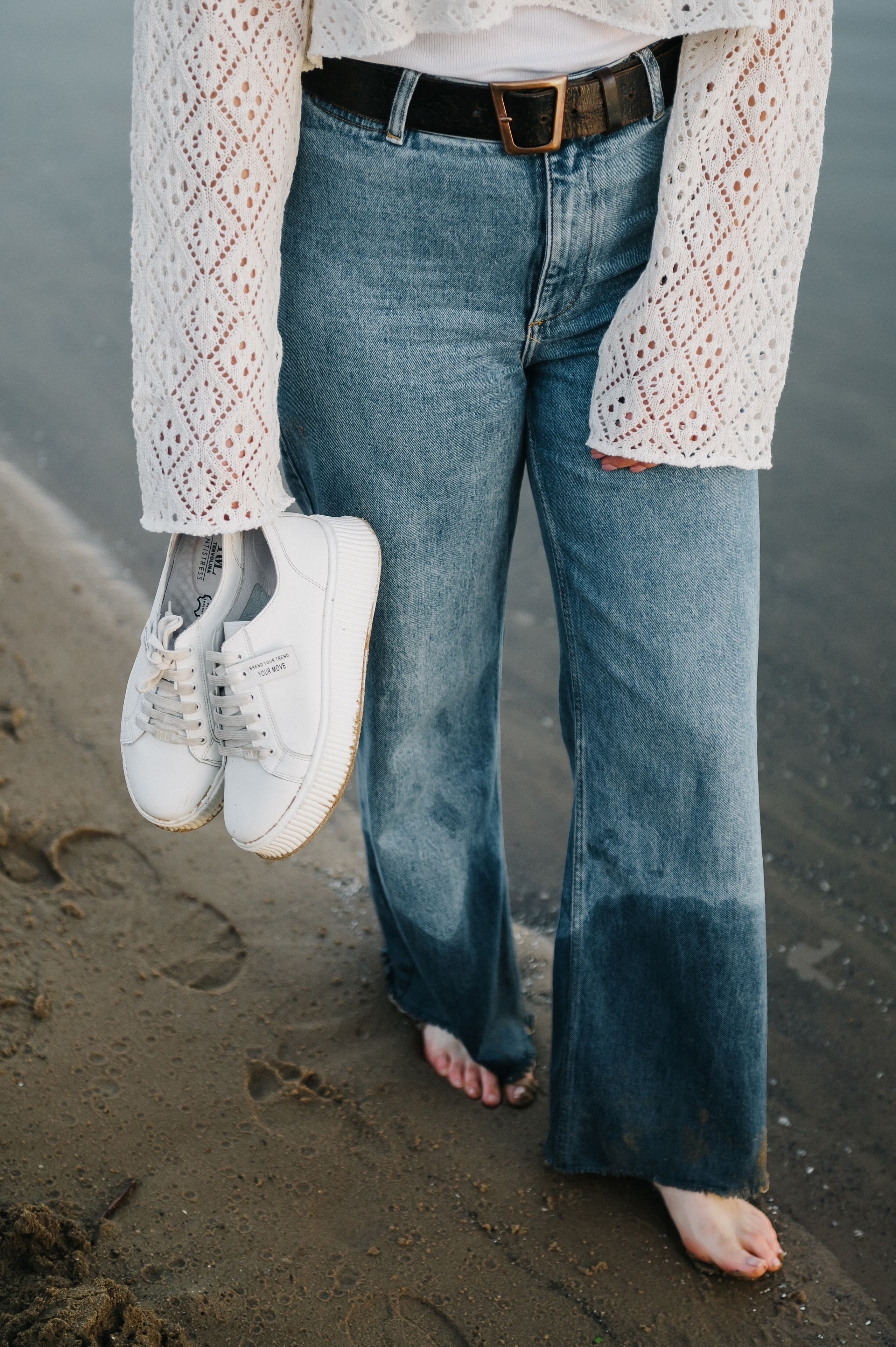 Татьяна. Семейный и свадебный фотограф Алёна Морозова Коломна