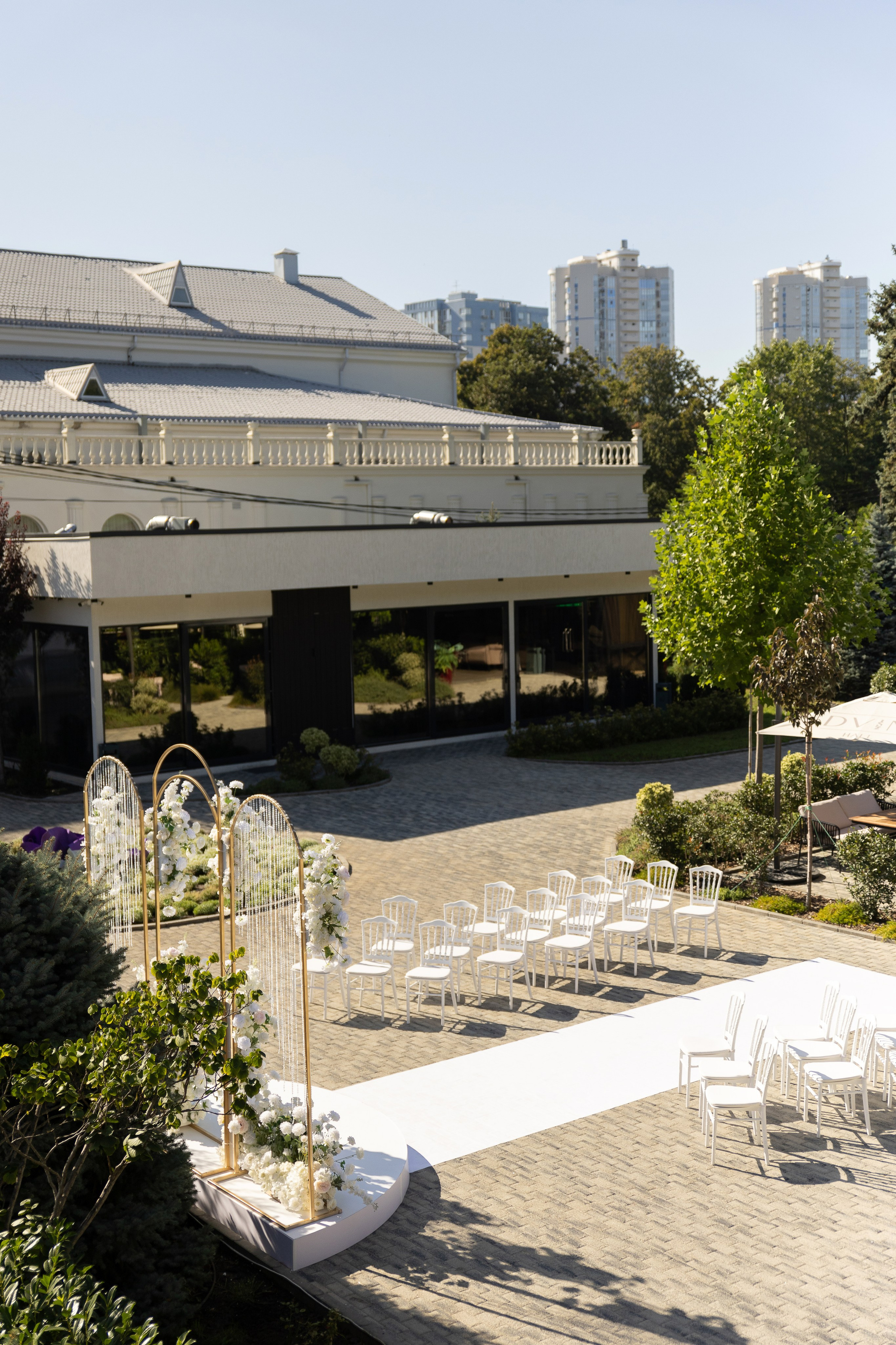 Максим и Маргарита. Свадебный фотограф