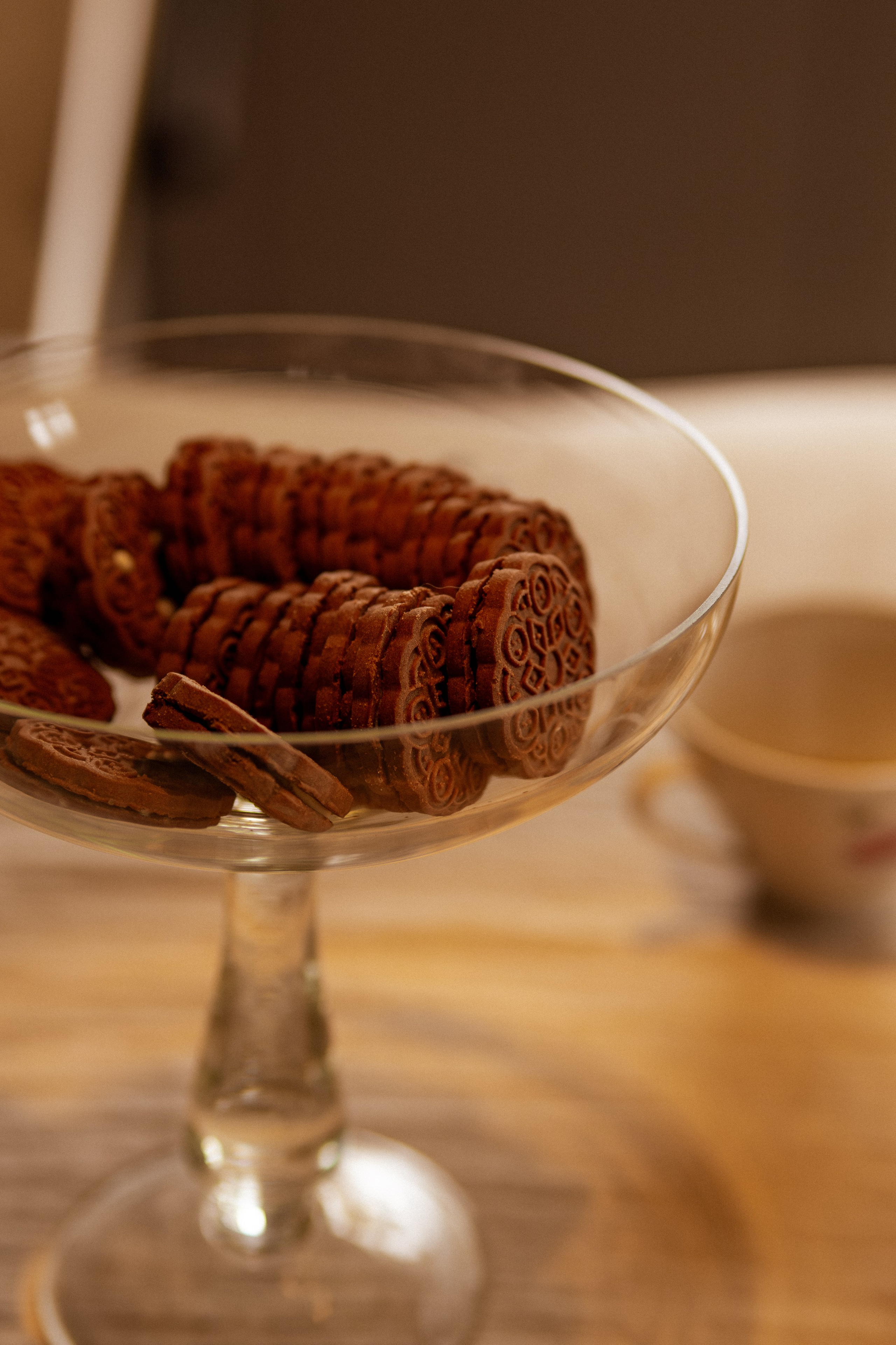 Бабушка и внучка. Фотограф Москва / Балашиха